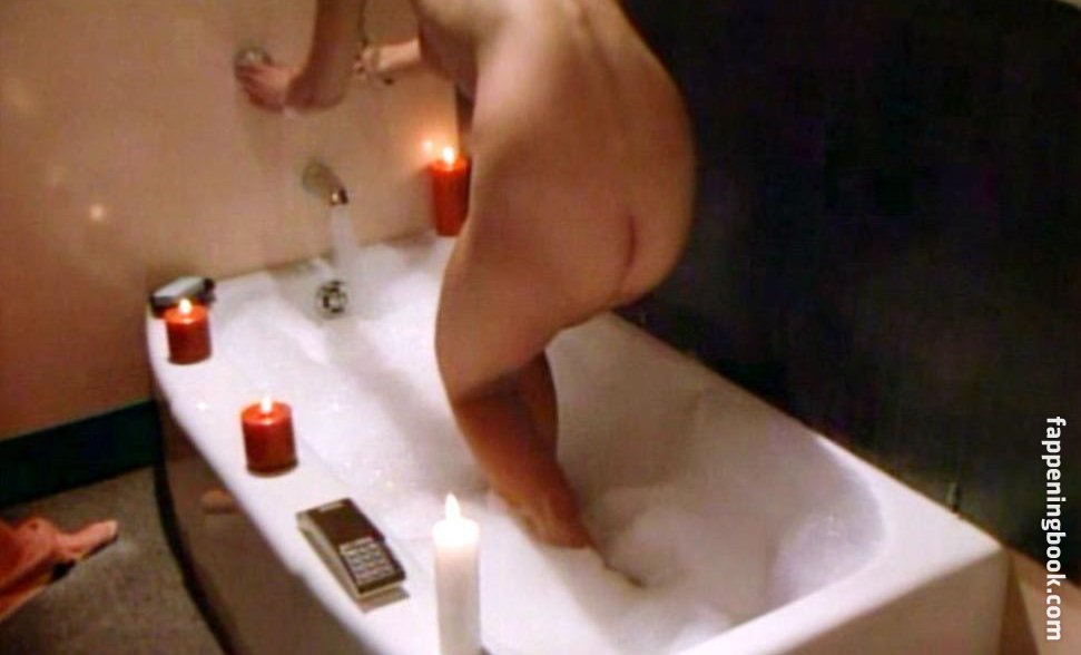 Hilary Shepard Onlyfans Nude Leaked Photos photo leak 22 of 31