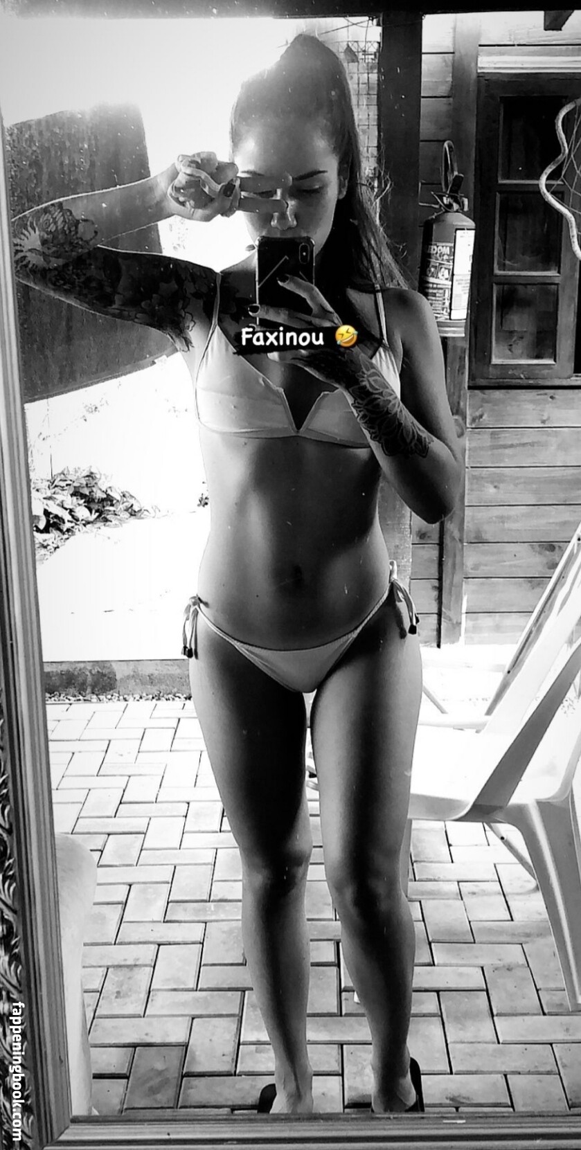 Fernanda Bommerich Onlyfans Nude Leaked Photos photo leak 3 of 11 Fernanda Bommerich Onlyfans Nude Leaked Photos photo leak 3 of 11
