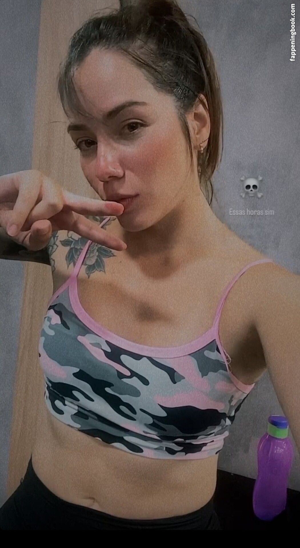 Fernanda Bommerich Onlyfans Nude Leaked Photos photo leak 5 of 11 Fernanda Bommerich Onlyfans Nude Leaked Photos photo leak 5 of 11