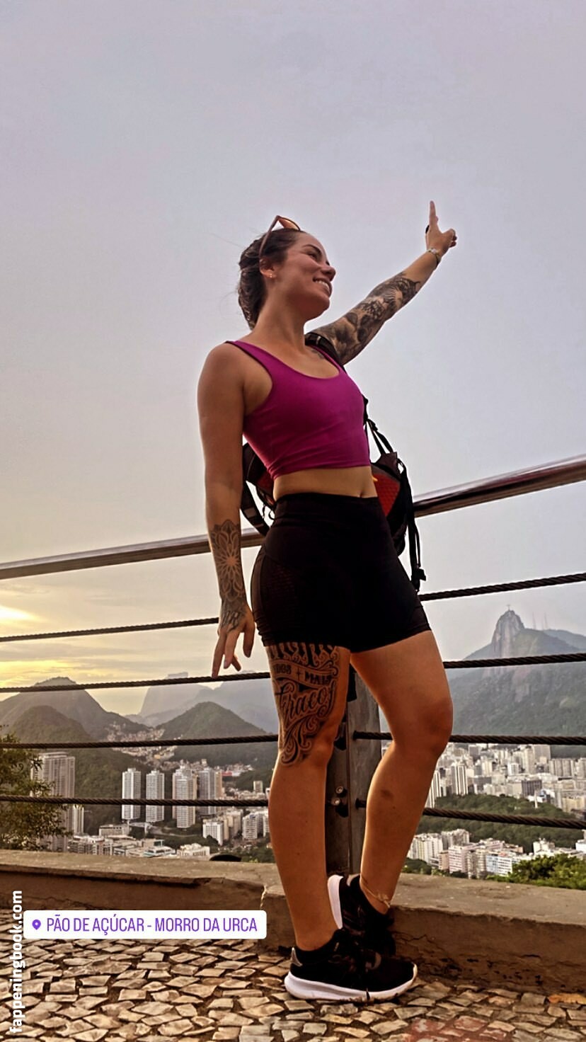 Fernanda Bommerich Onlyfans Nude Leaked Photos photo leak 7 of 11 Fernanda Bommerich Onlyfans Nude Leaked Photos photo leak 7 of 11