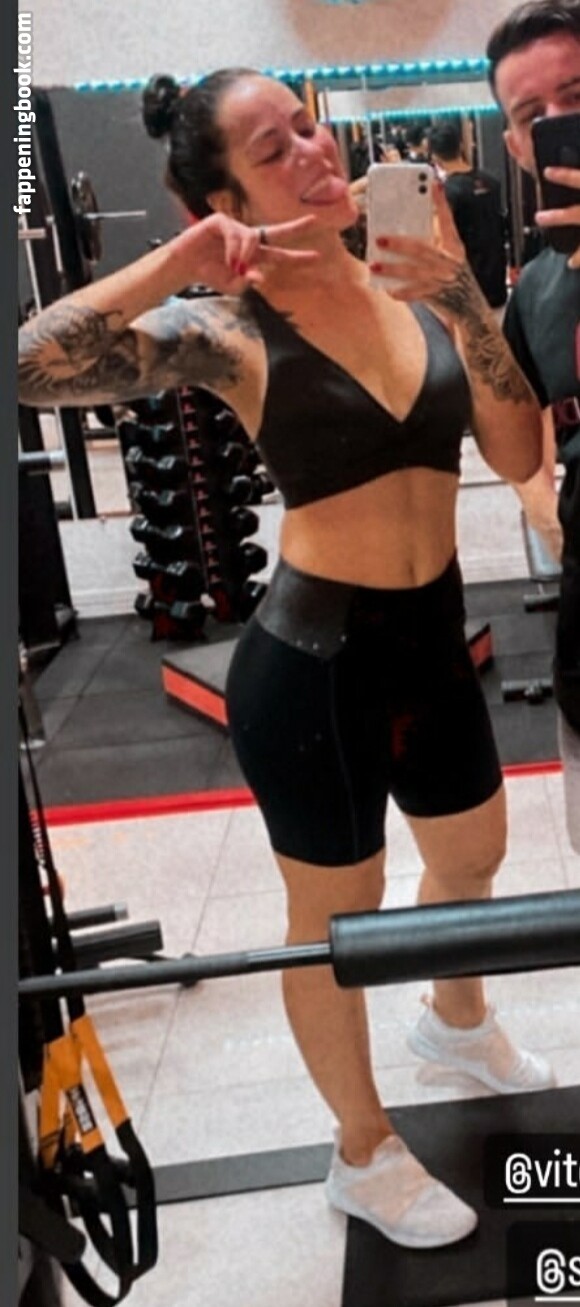 Fernanda Bommerich Onlyfans Nude Leaked Photos photo leak 8 of 11 Fernanda Bommerich Onlyfans Nude Leaked Photos photo leak 8 of 11