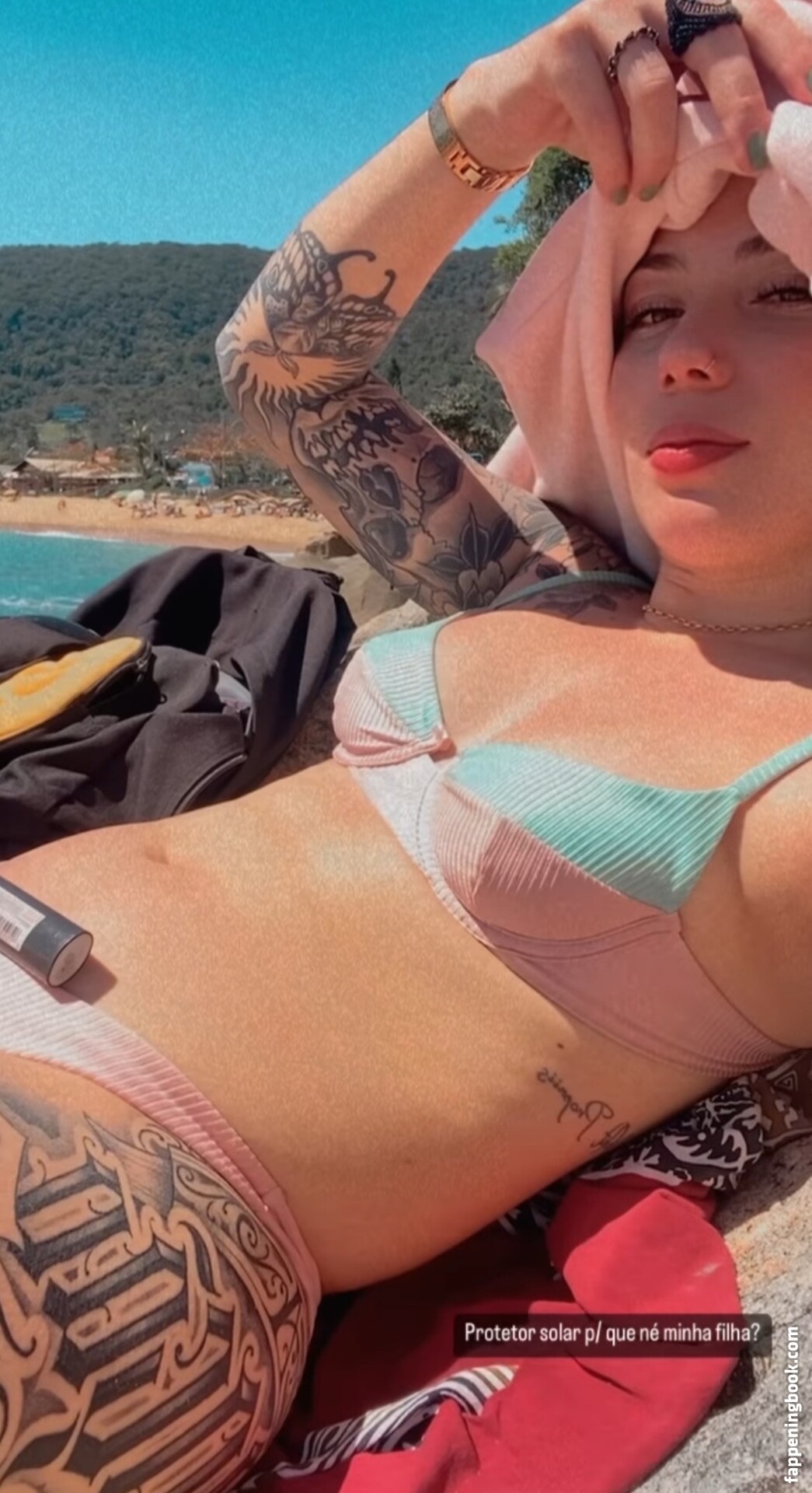 Fernanda Bommerich Onlyfans Nude Leaked Photos photo leak 9 of 11 Fernanda Bommerich Onlyfans Nude Leaked Photos photo leak 9 of 11
