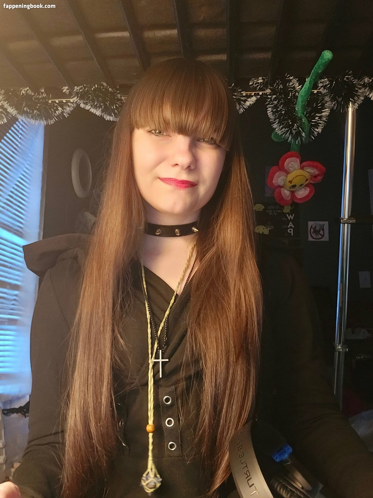 Morbid Mist Onlyfans Nude Leaked Photos photo leak 2 of 49