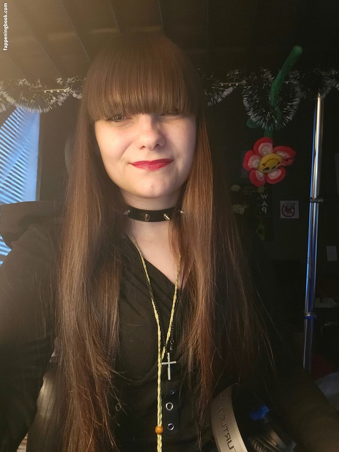 Morbid Mist Onlyfans Nude Leaked Photos photo leak 6 of 49