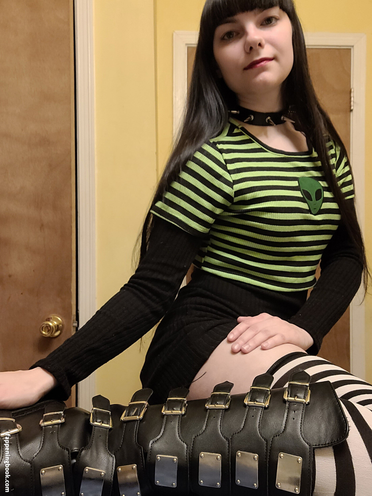 Morbid Mist Onlyfans Nude Leaked Photos photo leak 20 of 49