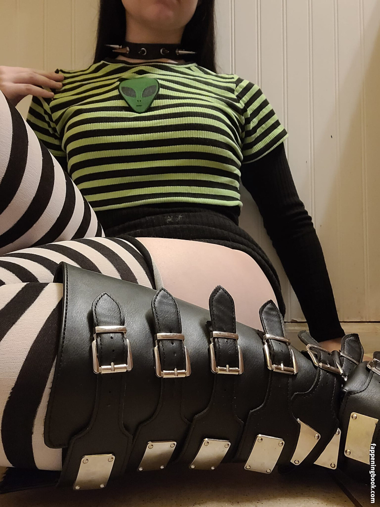 Morbid Mist Onlyfans Nude Leaked Photos photo leak 22 of 49