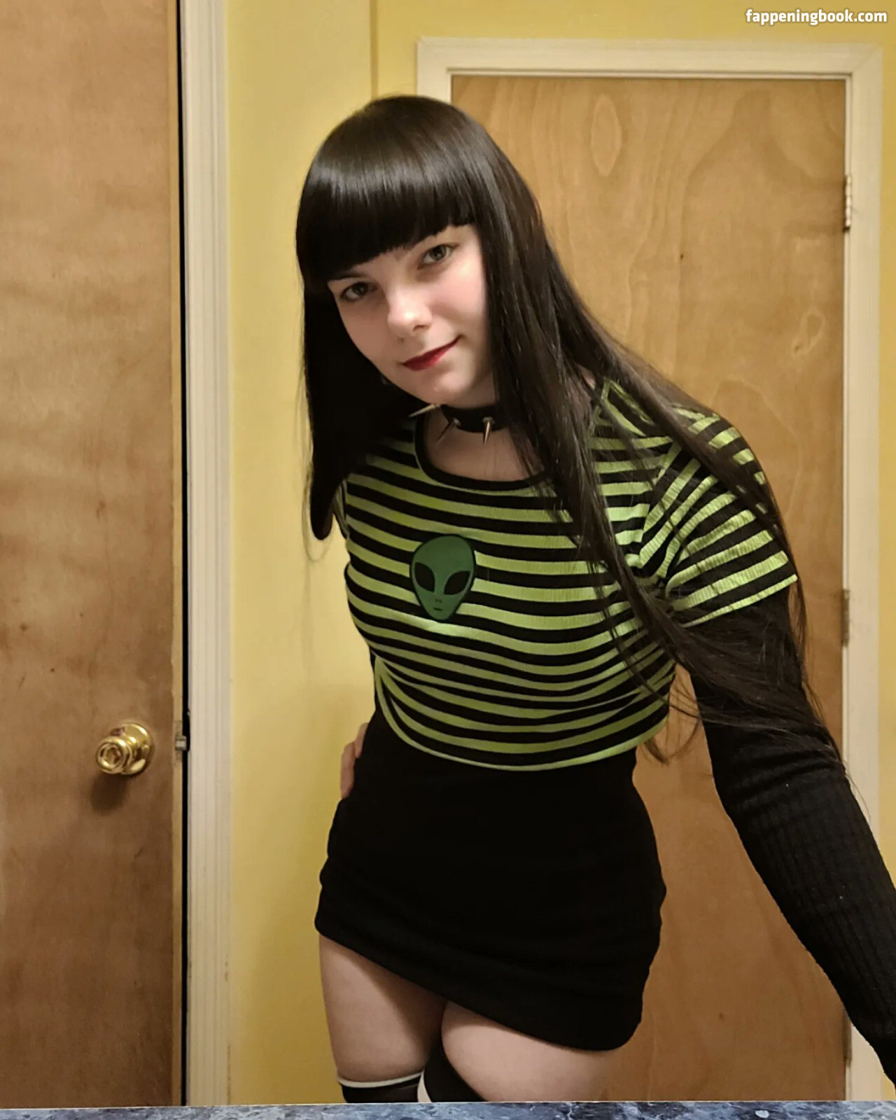 Morbid Mist Onlyfans Nude Leaked Photos photo leak 23 of 49