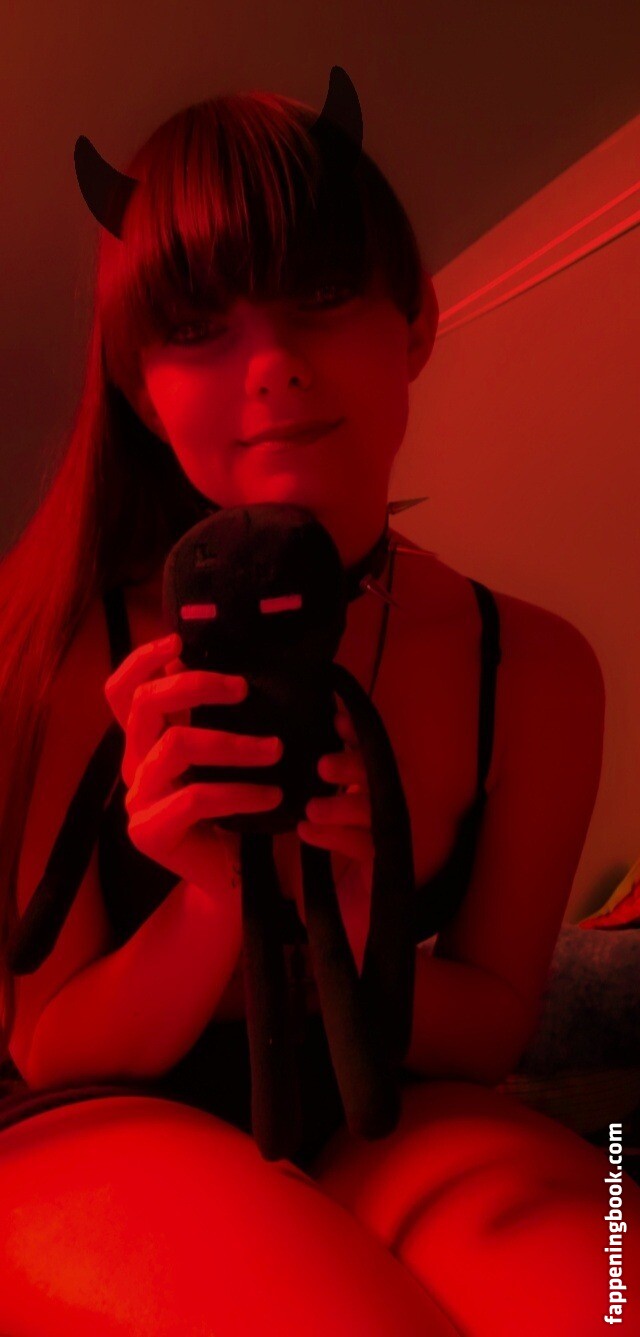 Morbid Mist Onlyfans Nude Leaked Photos photo leak 44 of 49