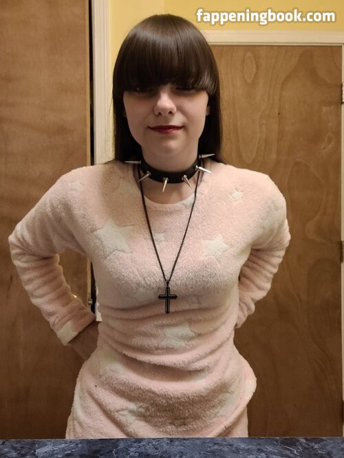 Morbid Mist Onlyfans Nude Leaked Photos photo leak 49 of 49