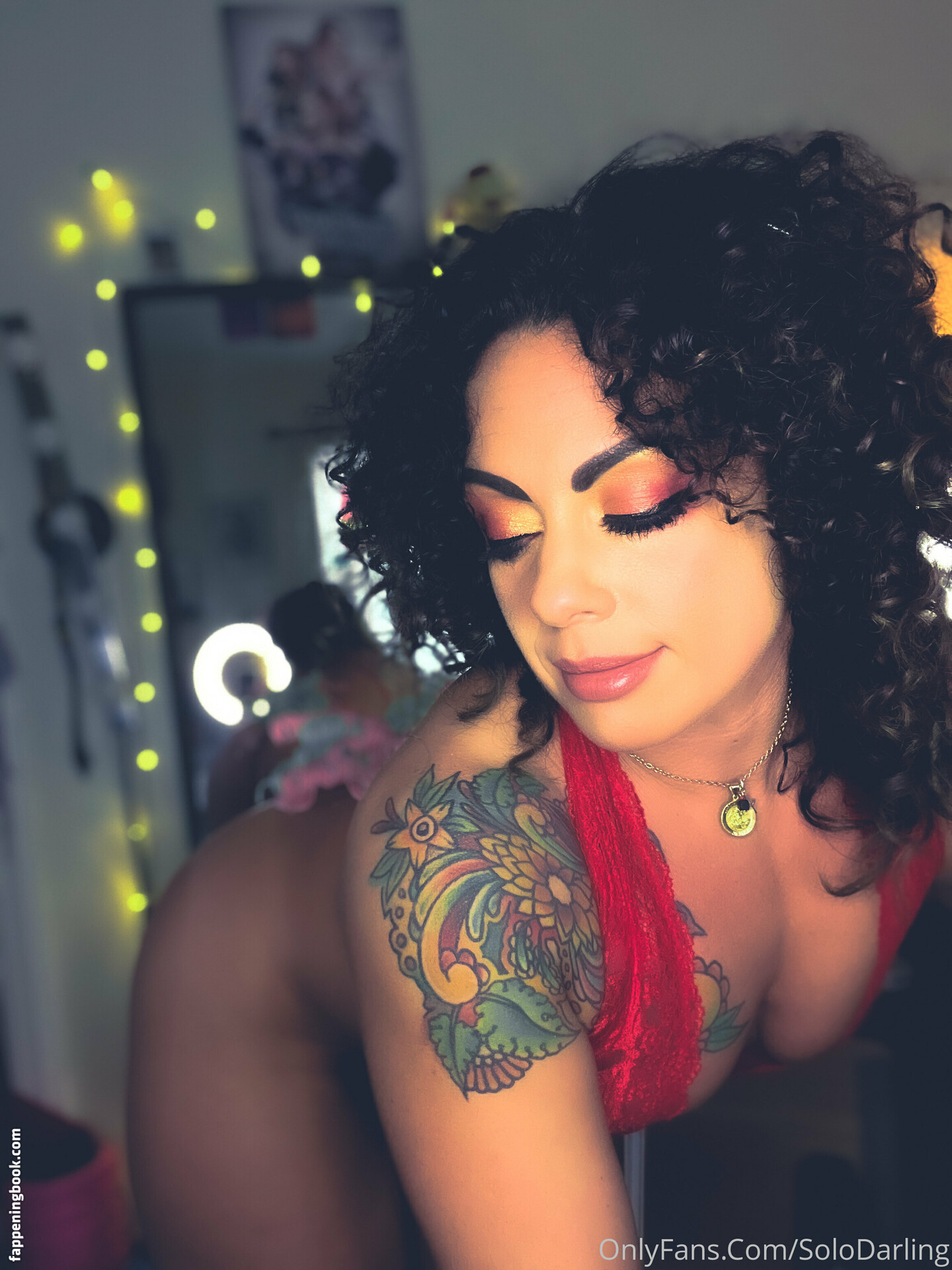 solodarling Onlyfans Nude Leaked Photos photo leak 1 of 21 solodarling Onlyfans Nude Leaked Photos photo leak 1 of 21