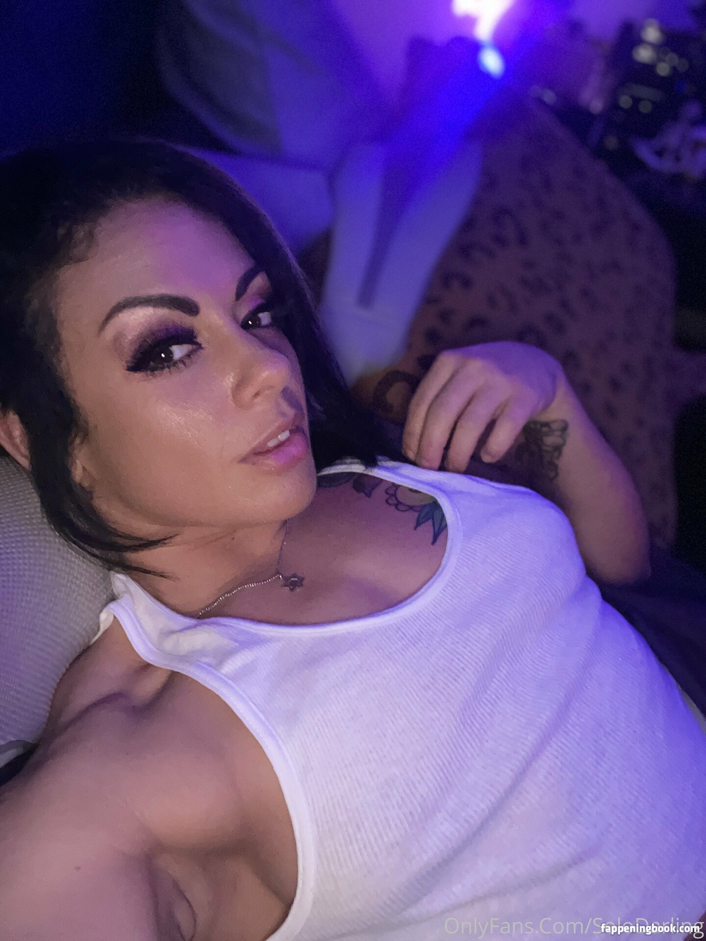 solodarling Onlyfans Nude Leaked Photos photo leak 15 of 21 solodarling Onlyfans Nude Leaked Photos photo leak 15 of 21