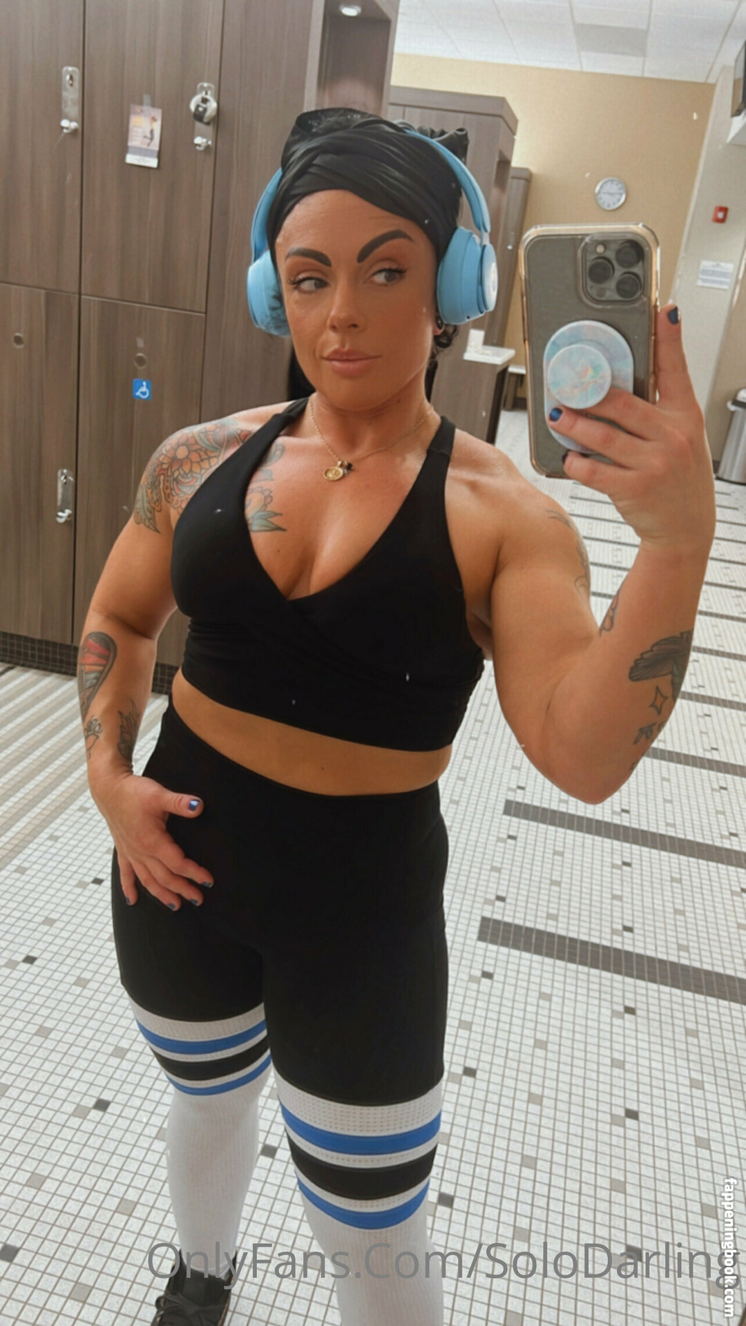 solodarling Onlyfans Nude Leaked Photos photo leak 18 of 21 solodarling Onlyfans Nude Leaked Photos photo leak 18 of 21