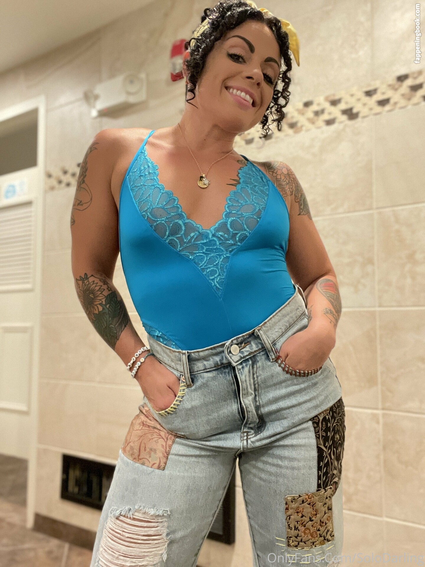solodarling Onlyfans Nude Leaked Photos photo leak 19 of 21 solodarling Onlyfans Nude Leaked Photos photo leak 19 of 21