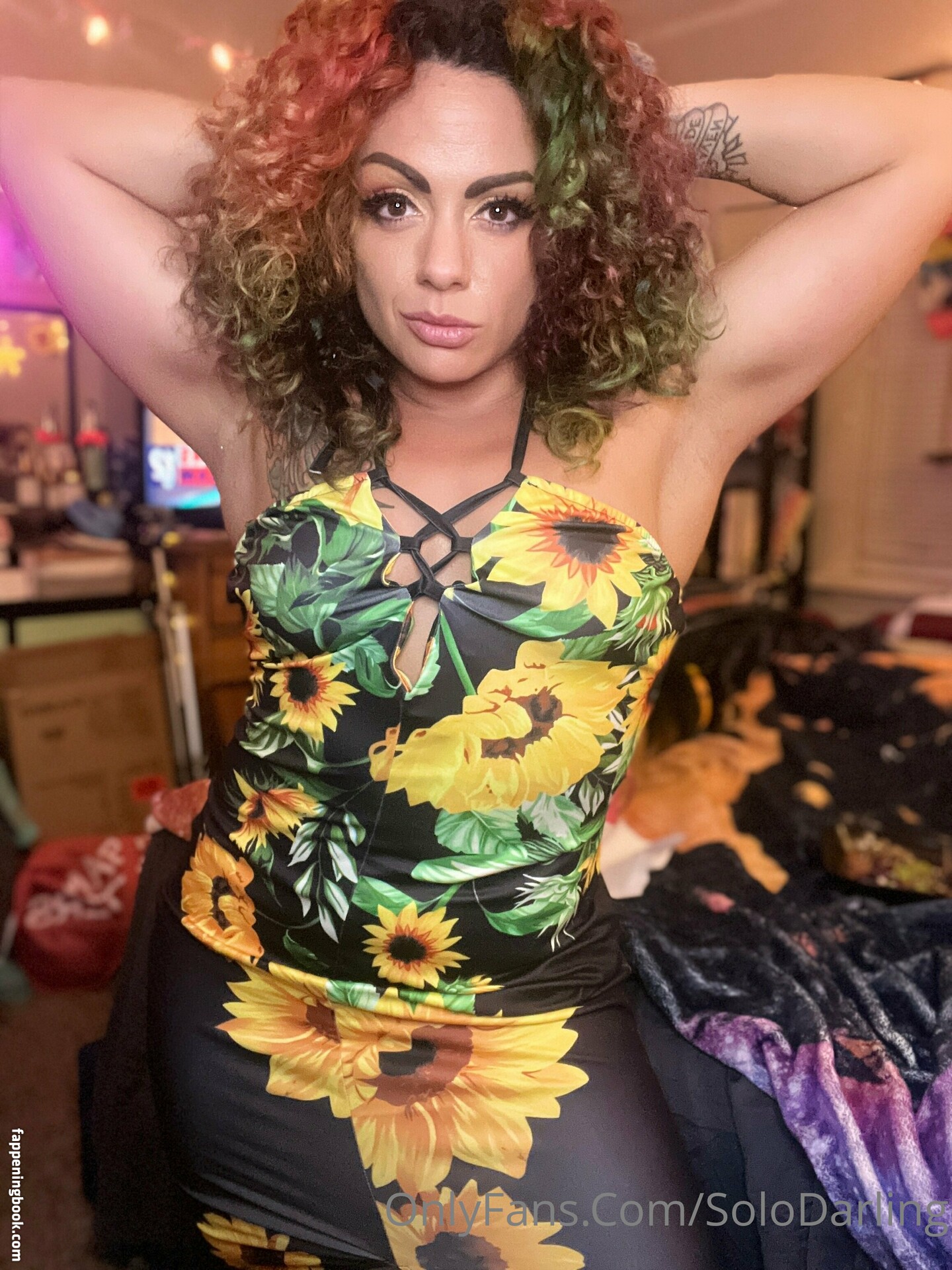solodarling Onlyfans Nude Leaked Photos photo leak 20 of 21 solodarling Onlyfans Nude Leaked Photos photo leak 20 of 21