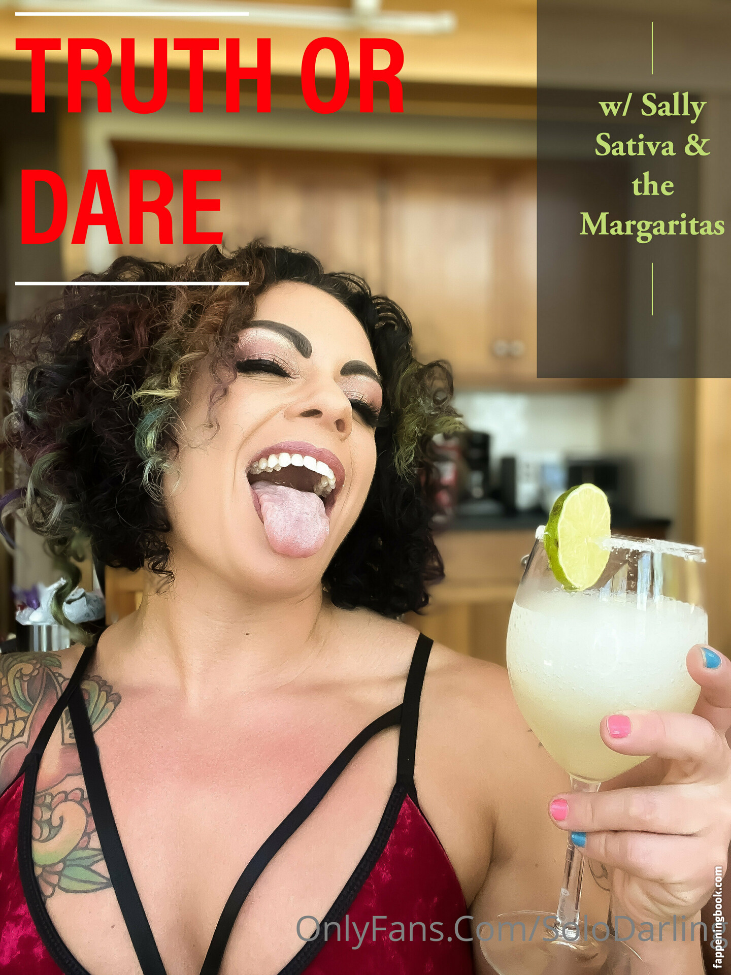 solodarling Onlyfans Nude Leaked Photos photo leak 21 of 21 solodarling Onlyfans Nude Leaked Photos photo leak 21 of 21