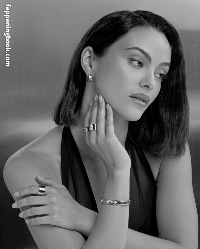 Camila Mendes Onlyfans Nude Leaked Photos photo leak 11 of 47