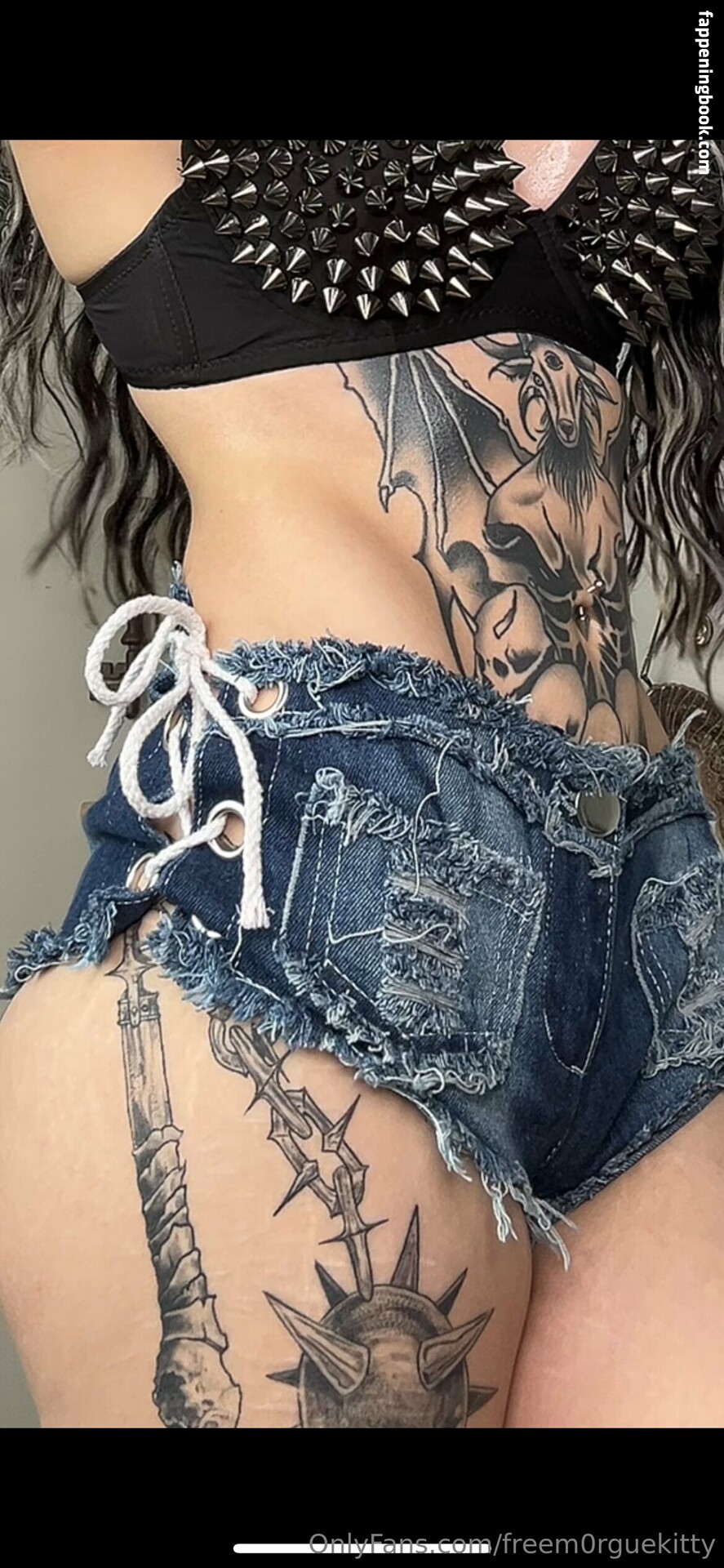 freem0rguekitty Onlyfans Nude Leaked Photos photo leak 3 of 21 freem0rguekitty Onlyfans Nude Leaked Photos photo leak 3 of 21