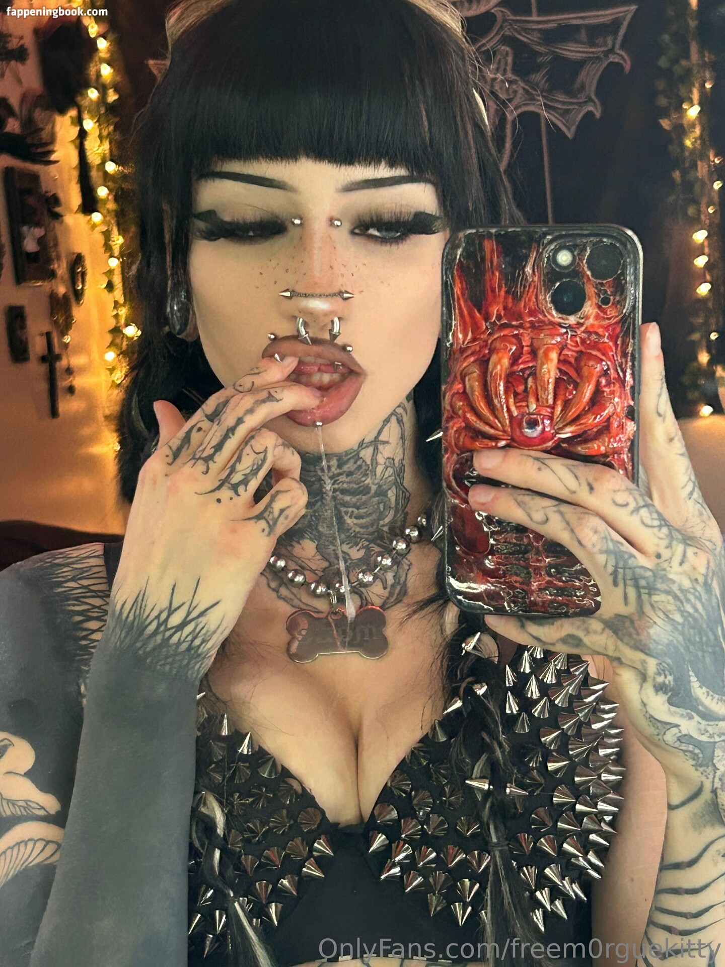freem0rguekitty Onlyfans Nude Leaked Photos photo leak 5 of 21 freem0rguekitty Onlyfans Nude Leaked Photos photo leak 5 of 21