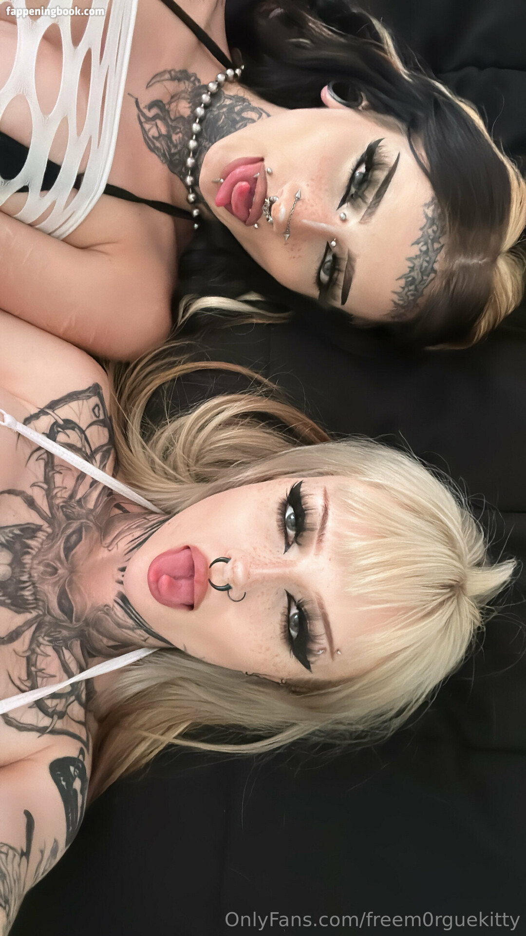freem0rguekitty Onlyfans Nude Leaked Photos photo leak 9 of 21 freem0rguekitty Onlyfans Nude Leaked Photos photo leak 9 of 21