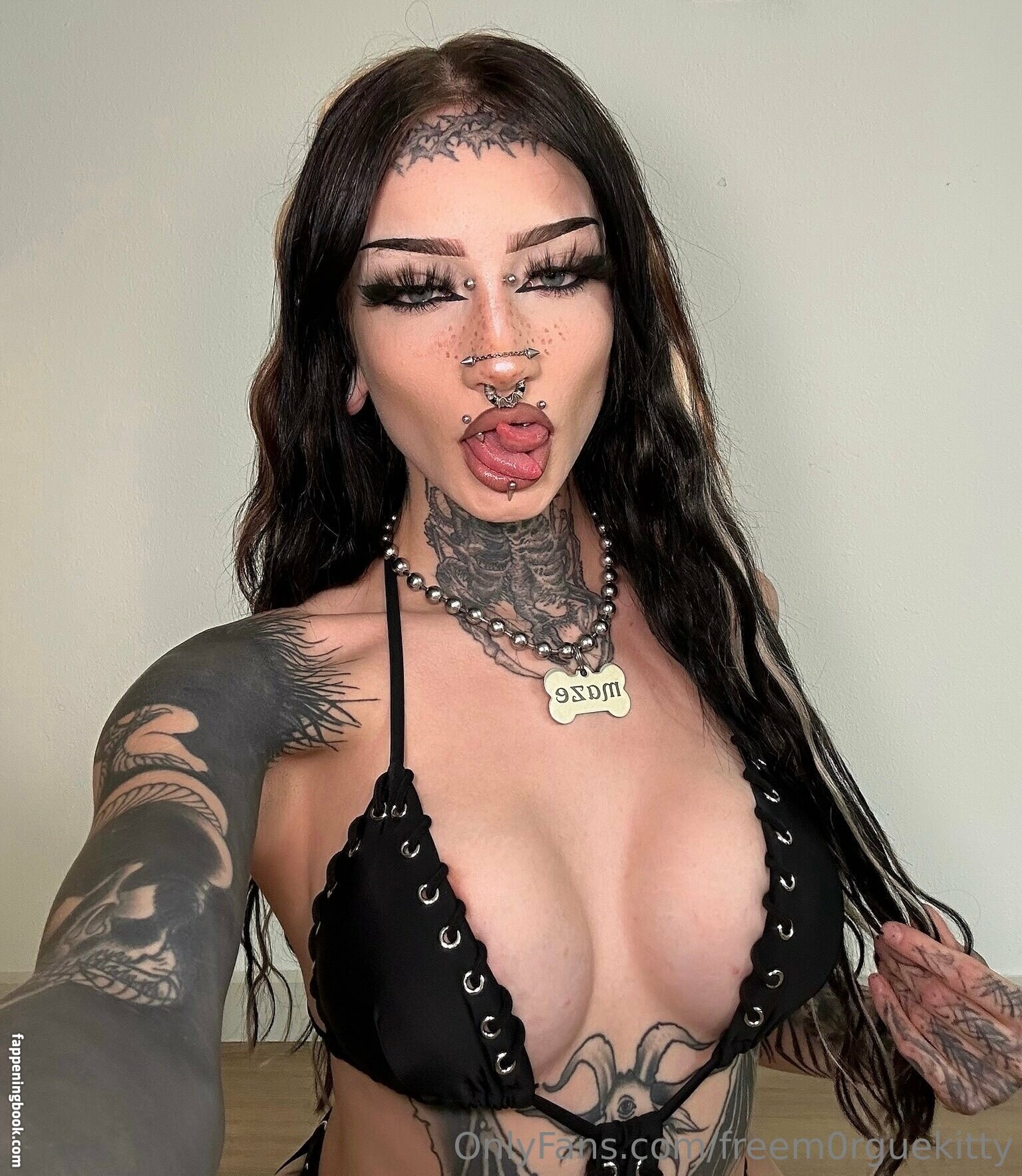 freem0rguekitty Onlyfans Nude Leaked Photos photo leak 18 of 21 freem0rguekitty Onlyfans Nude Leaked Photos photo leak 18 of 21