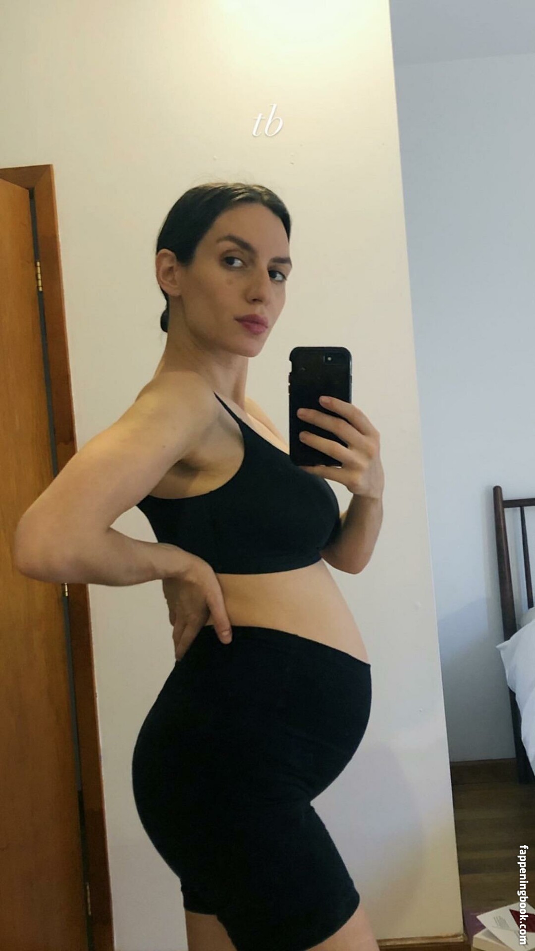 Anna Khachiyan Onlyfans Nude Leaked Photos photo leak 10 of 33