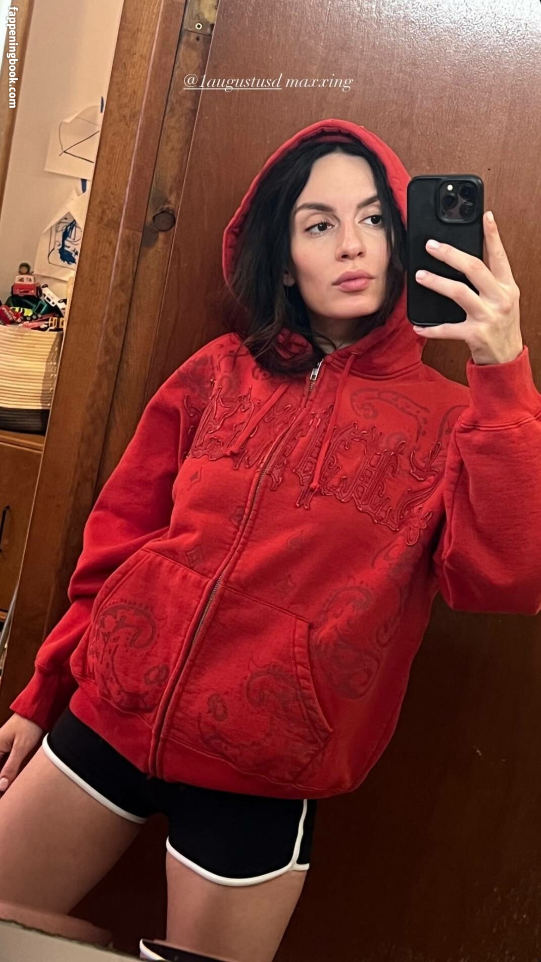 Anna Khachiyan Onlyfans Nude Leaked Photos photo leak 12 of 33