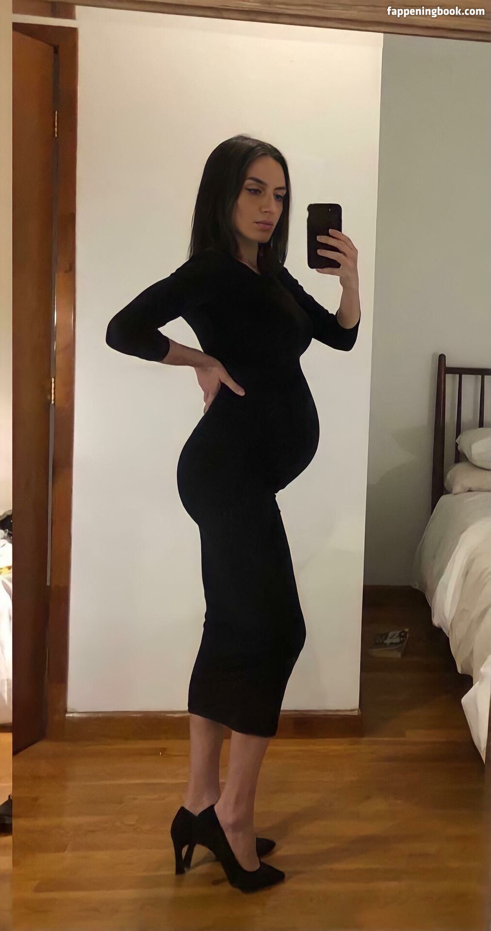 Anna Khachiyan Onlyfans Nude Leaked Photos photo leak 14 of 33
