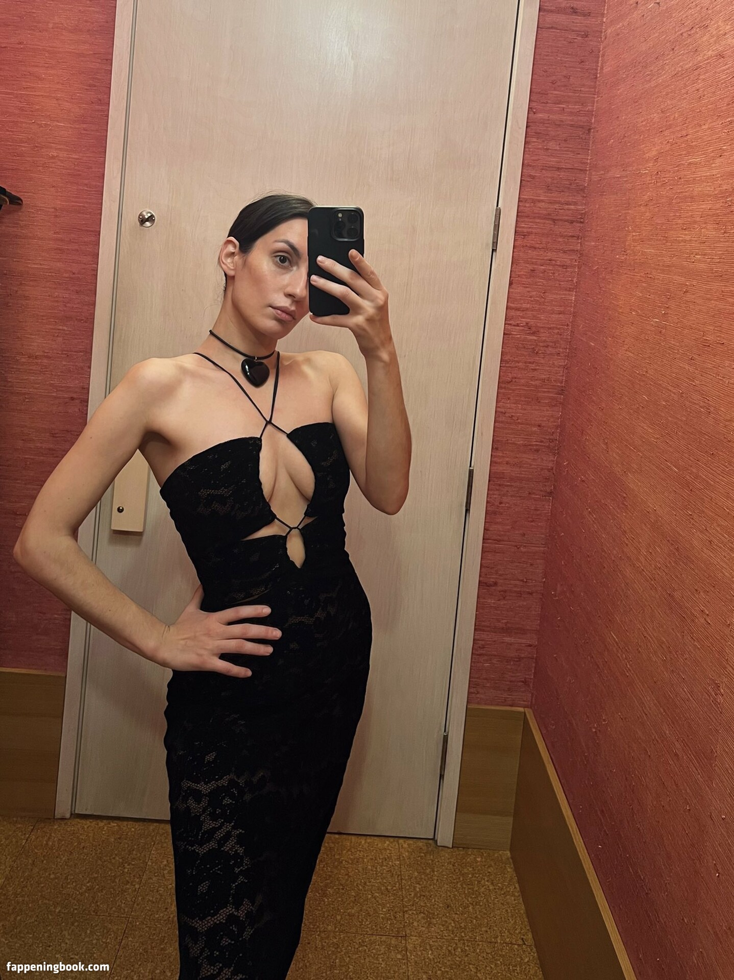 Anna Khachiyan Onlyfans Nude Leaked Photos photo leak 18 of 33