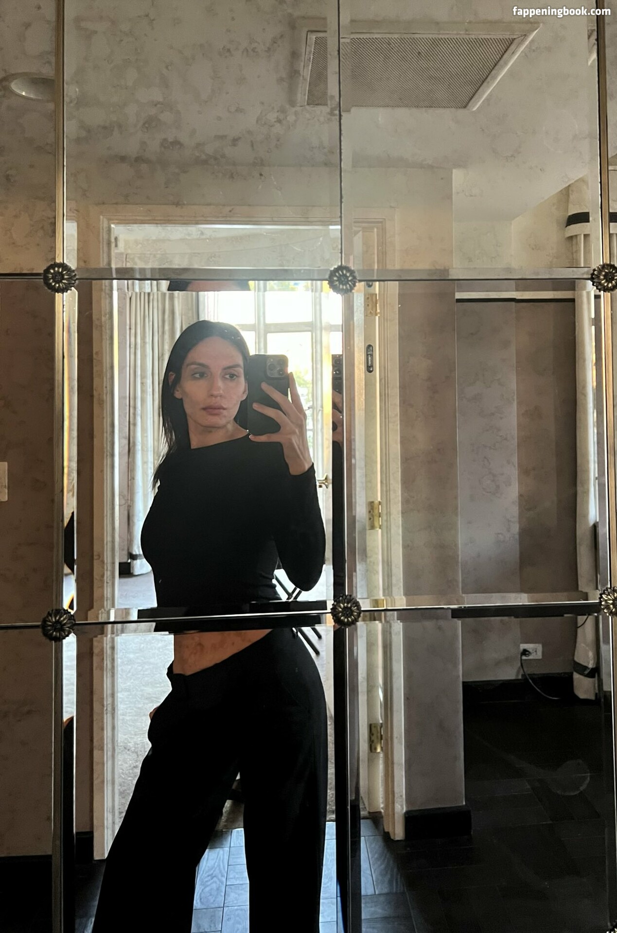 Anna Khachiyan Onlyfans Nude Leaked Photos photo leak 19 of 33