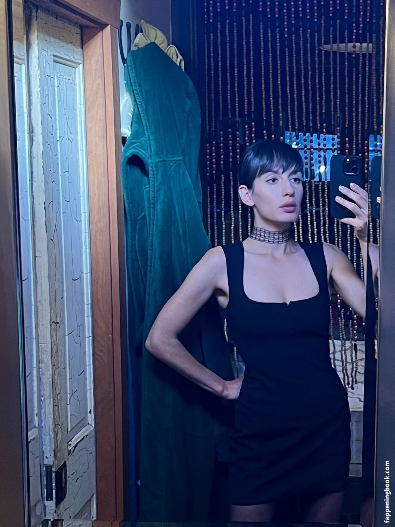 Anna Khachiyan Onlyfans Nude Leaked Photos photo leak 20 of 33