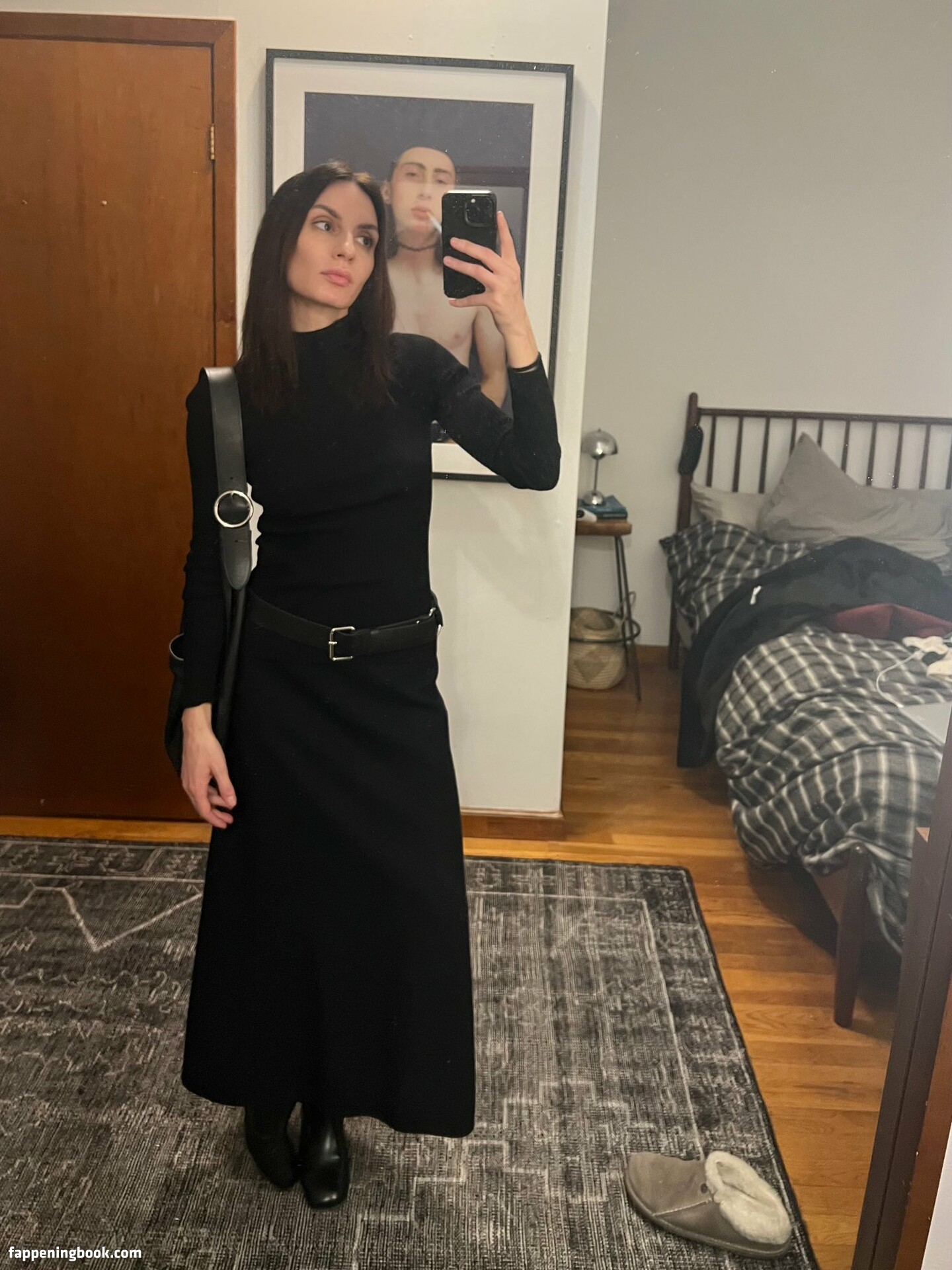 Anna Khachiyan Onlyfans Nude Leaked Photos photo leak 21 of 33