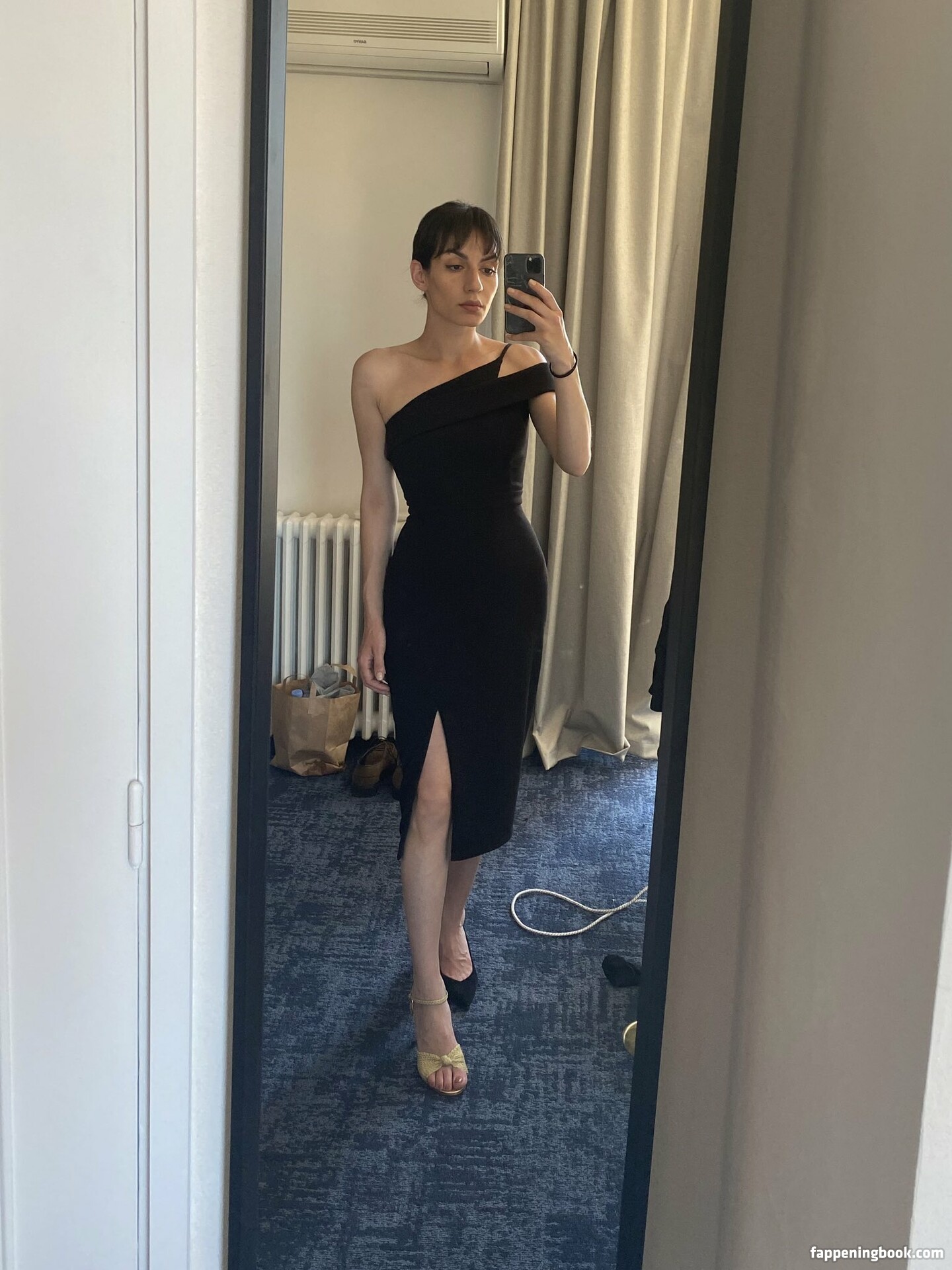 Anna Khachiyan Onlyfans Nude Leaked Photos photo leak 25 of 33