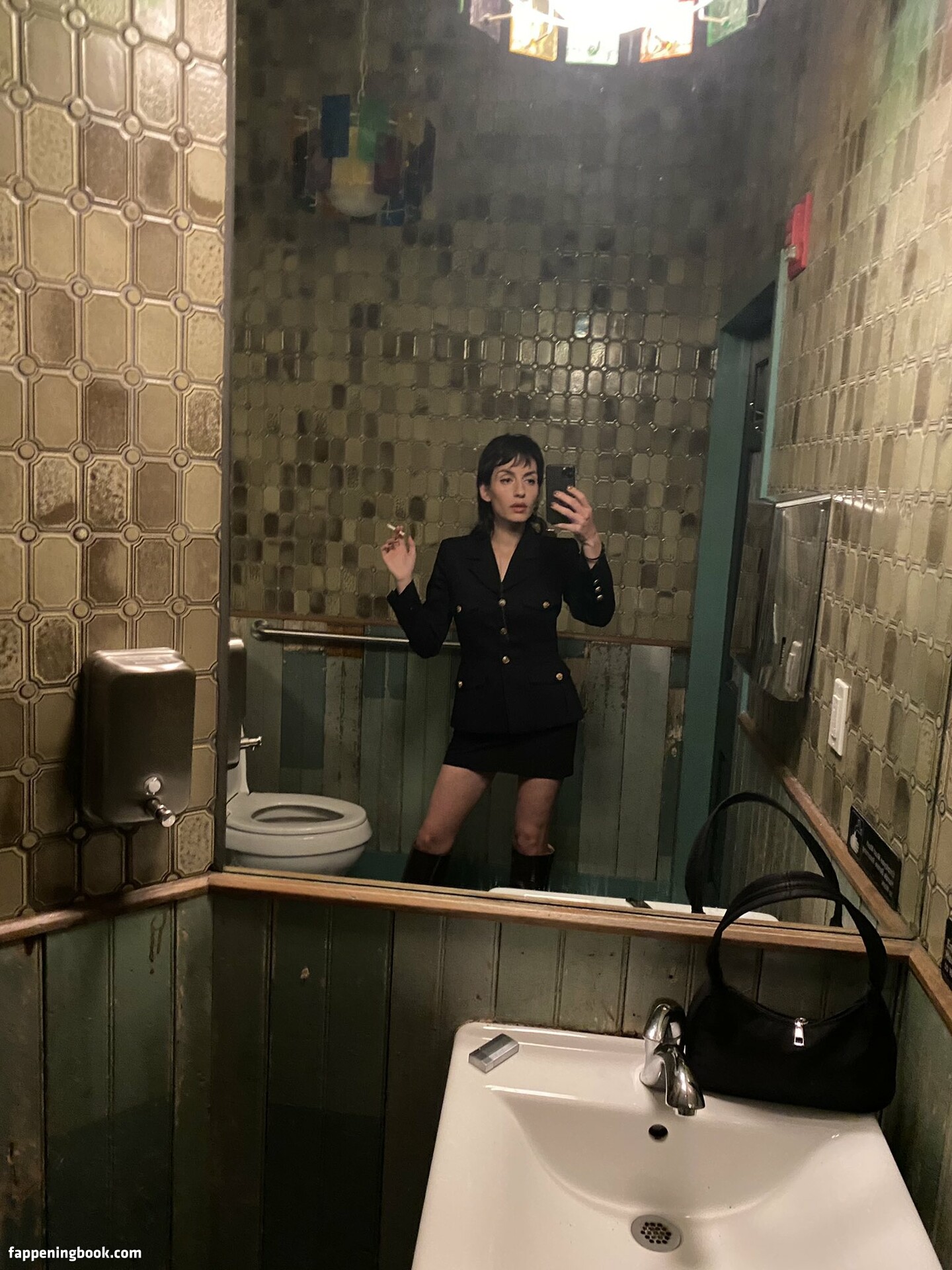 Anna Khachiyan Onlyfans Nude Leaked Photos photo leak 28 of 33