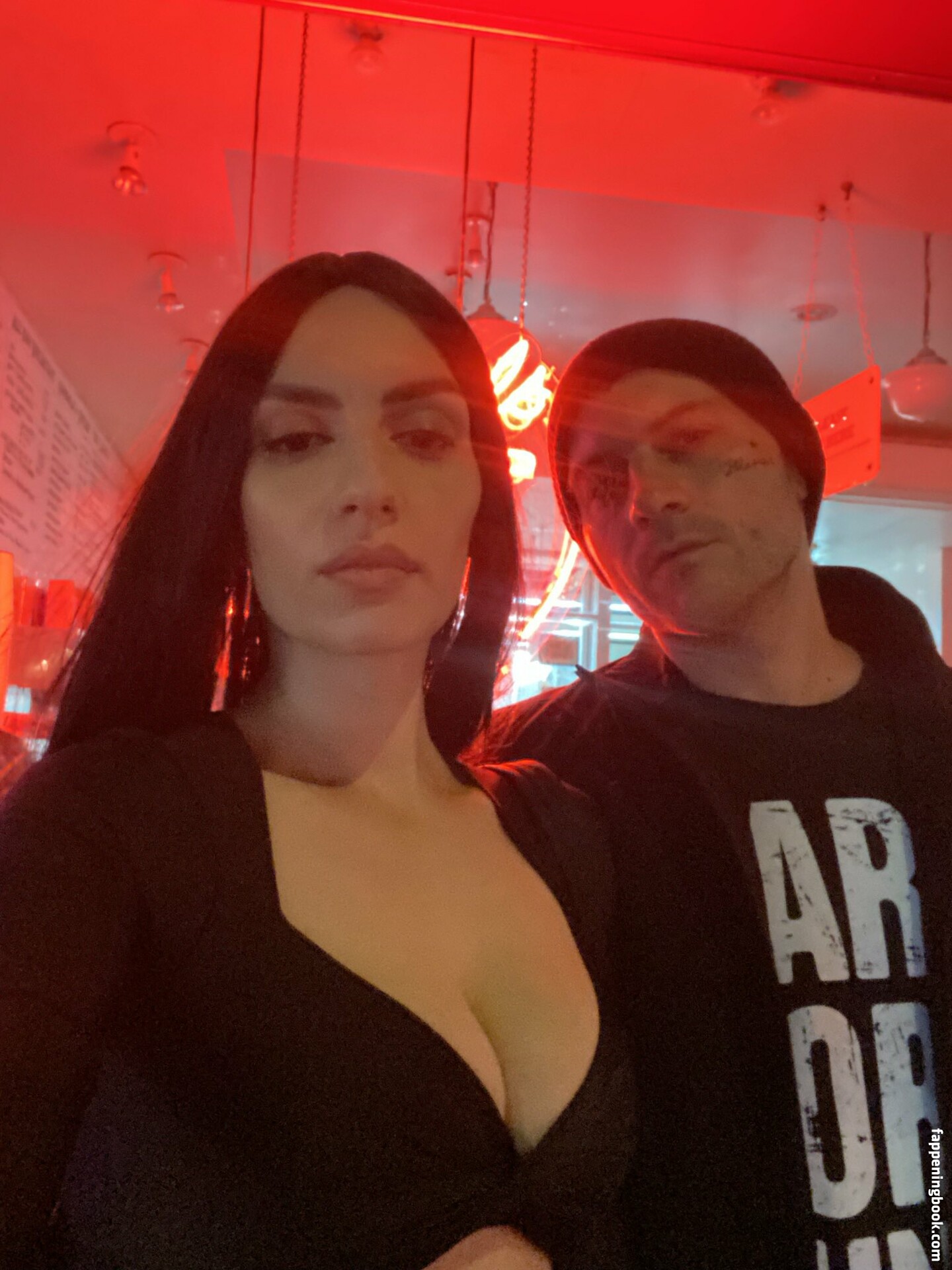 Anna Khachiyan Onlyfans Nude Leaked Photos photo leak 29 of 33
