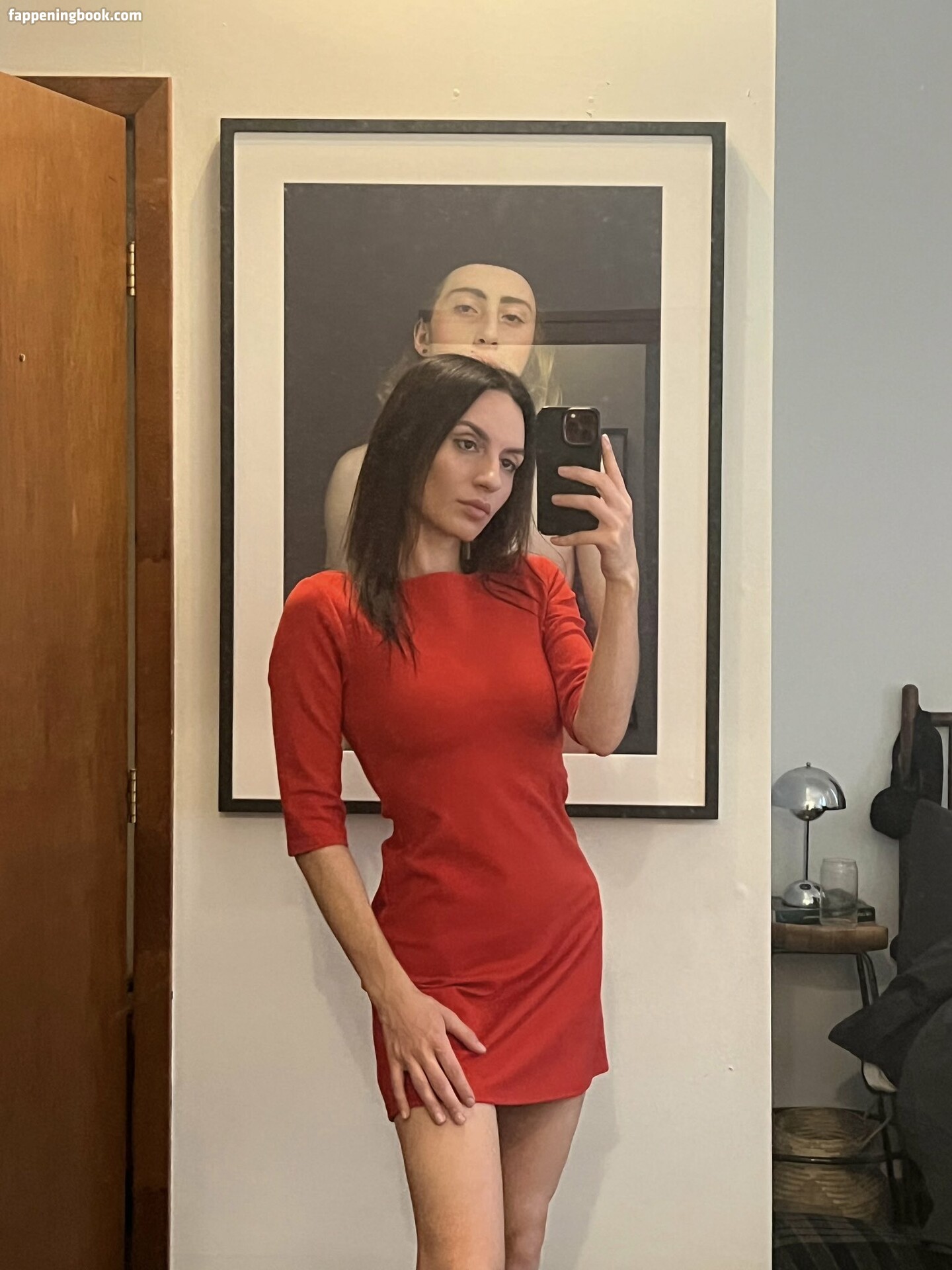 Anna Khachiyan Onlyfans Nude Leaked Photos photo leak 30 of 33
