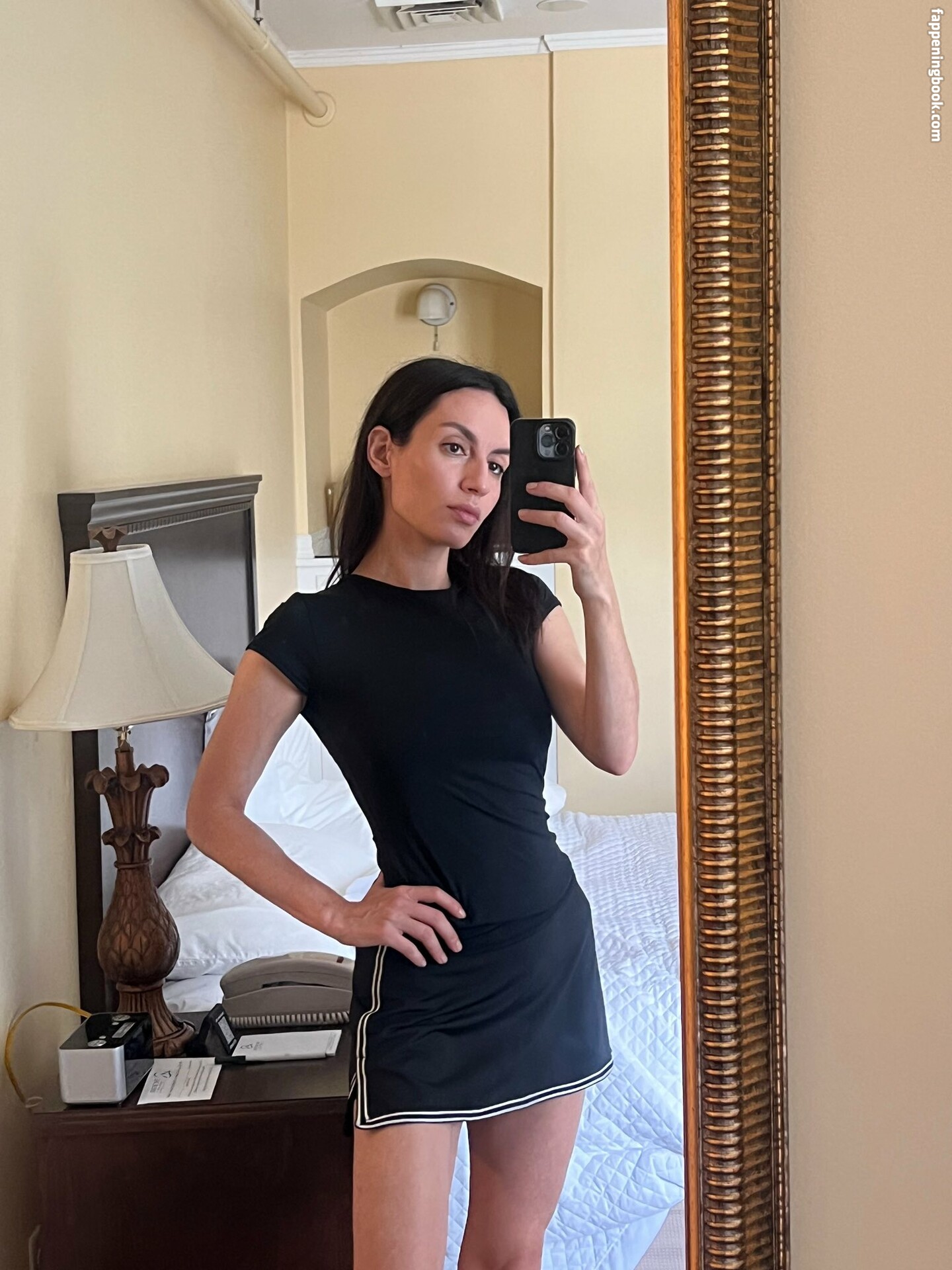 Anna Khachiyan Onlyfans Nude Leaked Photos photo leak 32 of 33