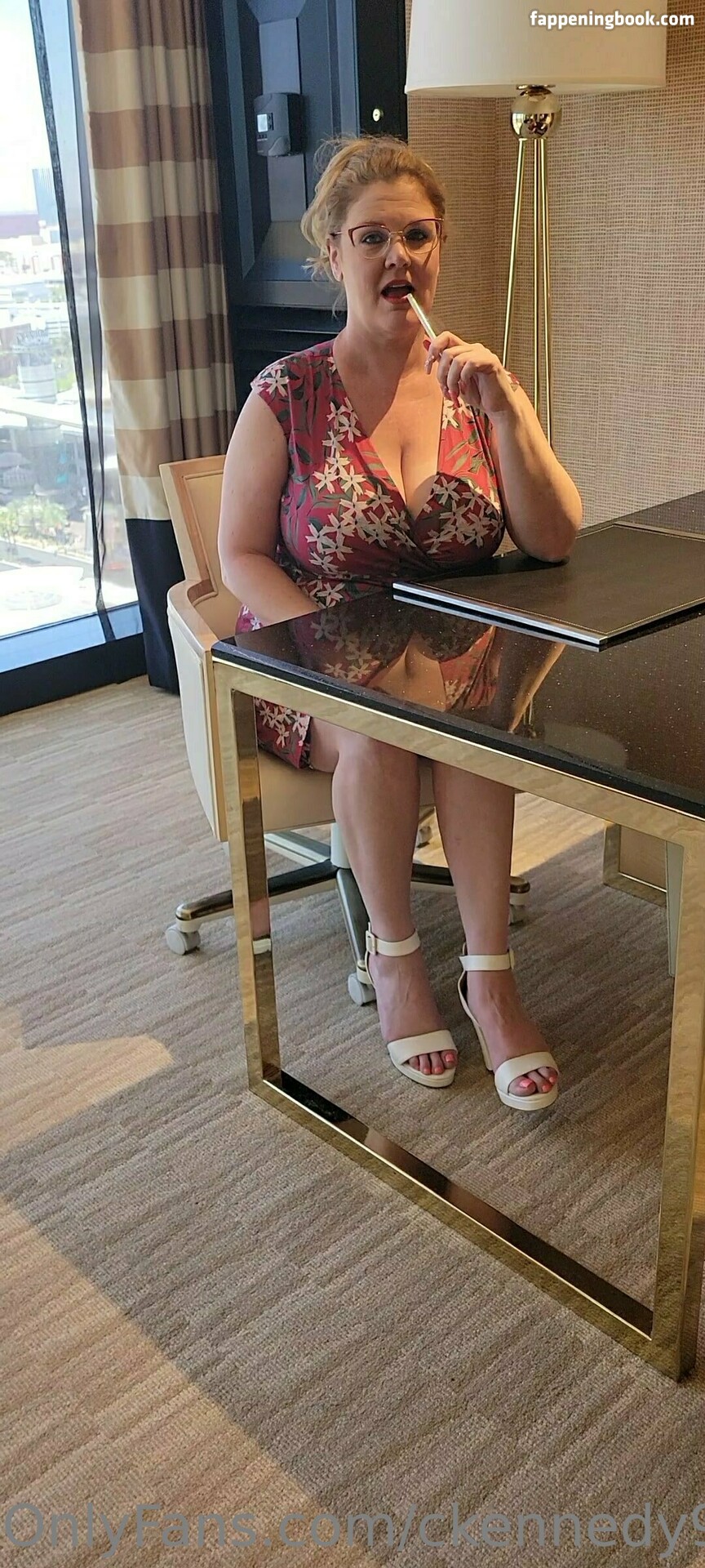 ckennedy918 Onlyfans Nude Leaked Photos photo leak 2 of 18 ckennedy918 Onlyfans Nude Leaked Photos photo leak 2 of 18