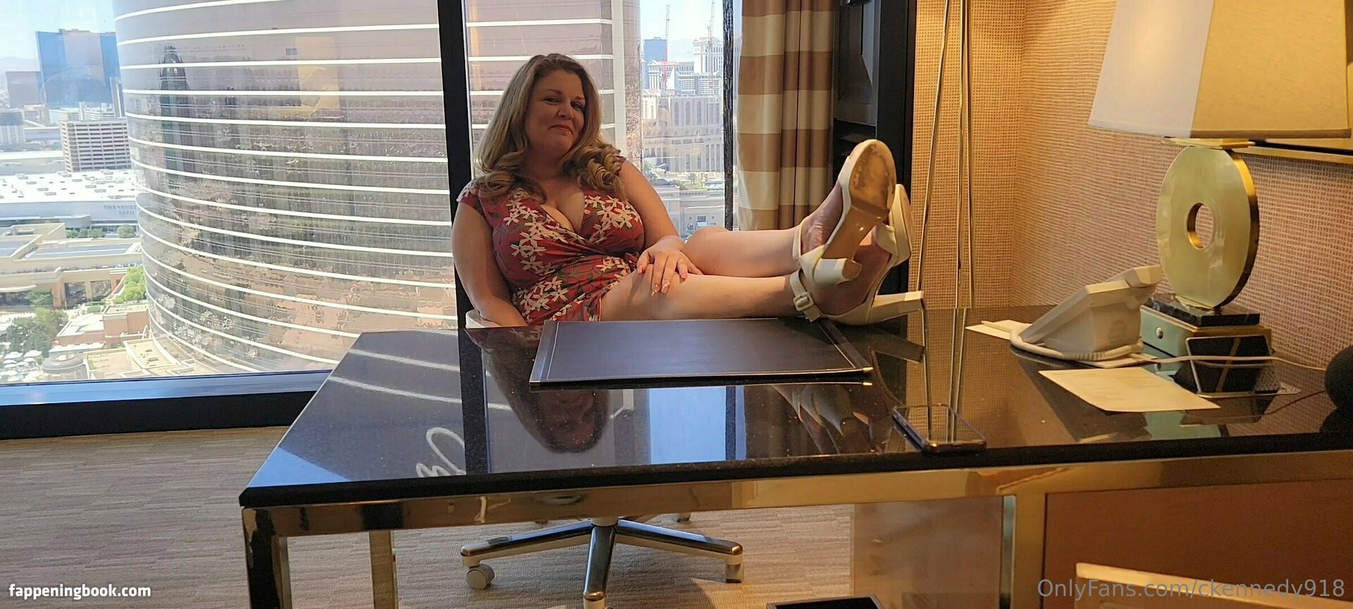 ckennedy918 Onlyfans Nude Leaked Photos photo leak 8 of 18 ckennedy918 Onlyfans Nude Leaked Photos photo leak 8 of 18