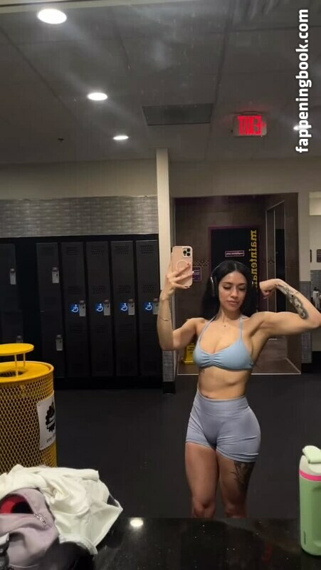 creammsodaa Onlyfans Nude Leaked Photos photo leak 3 of 26