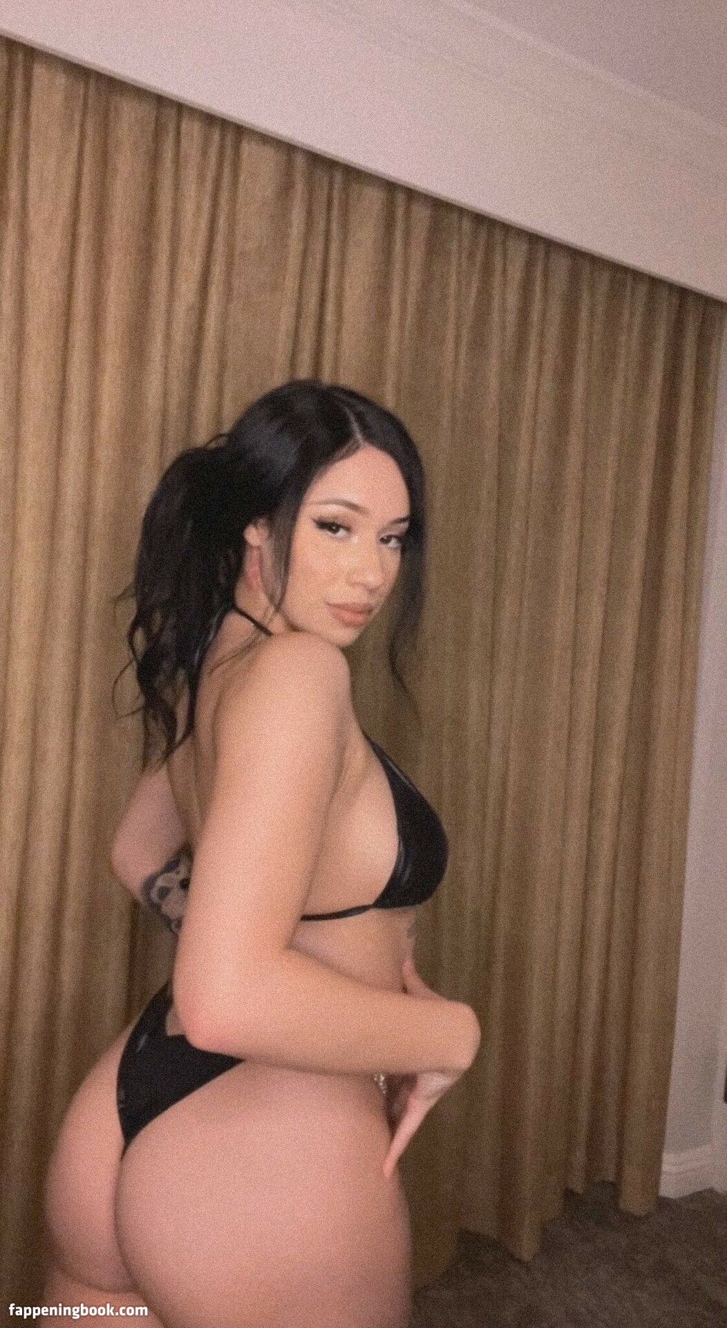 creammsodaa Onlyfans Nude Leaked Photos photo leak 13 of 26