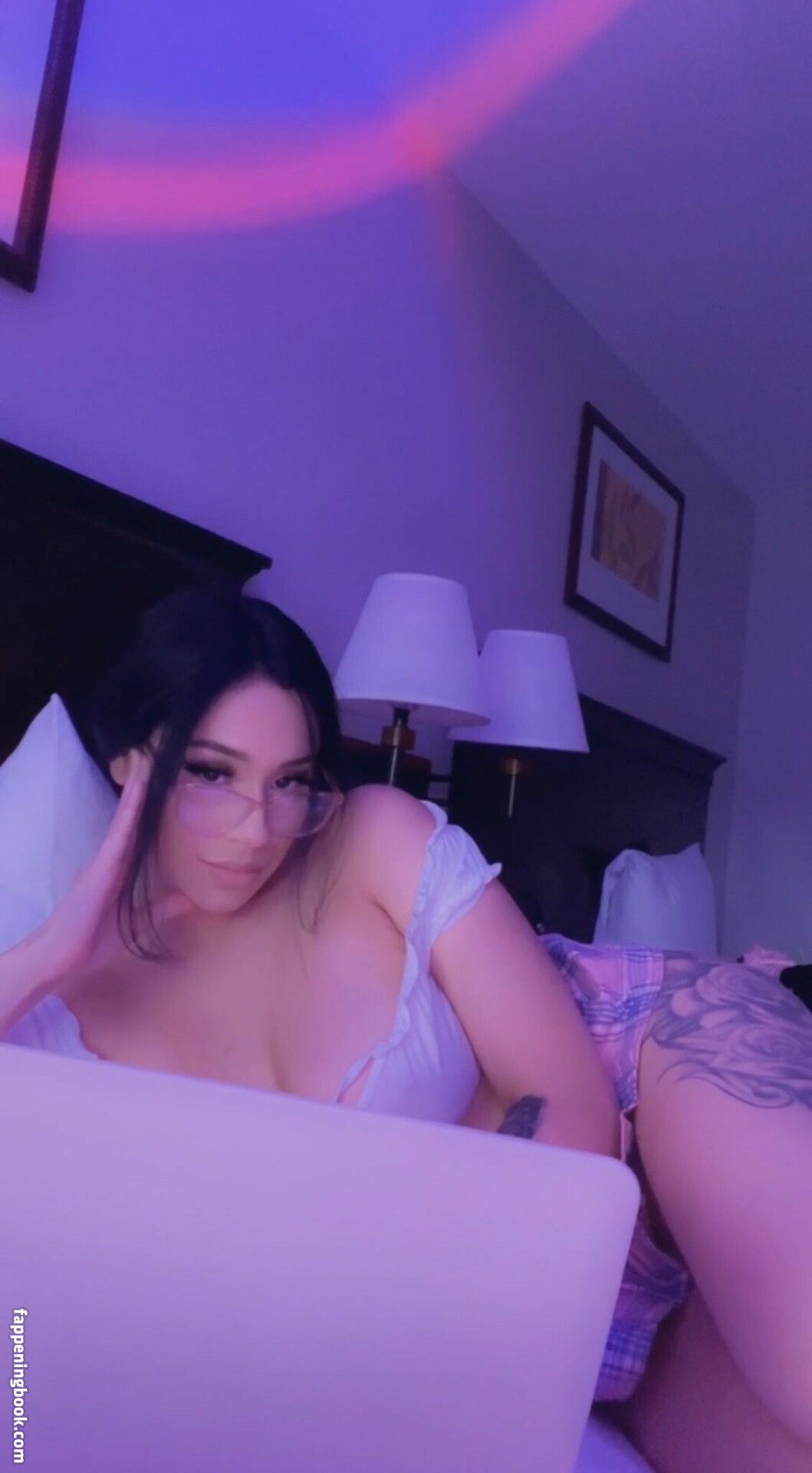 creammsodaa Onlyfans Nude Leaked Photos photo leak 17 of 26
