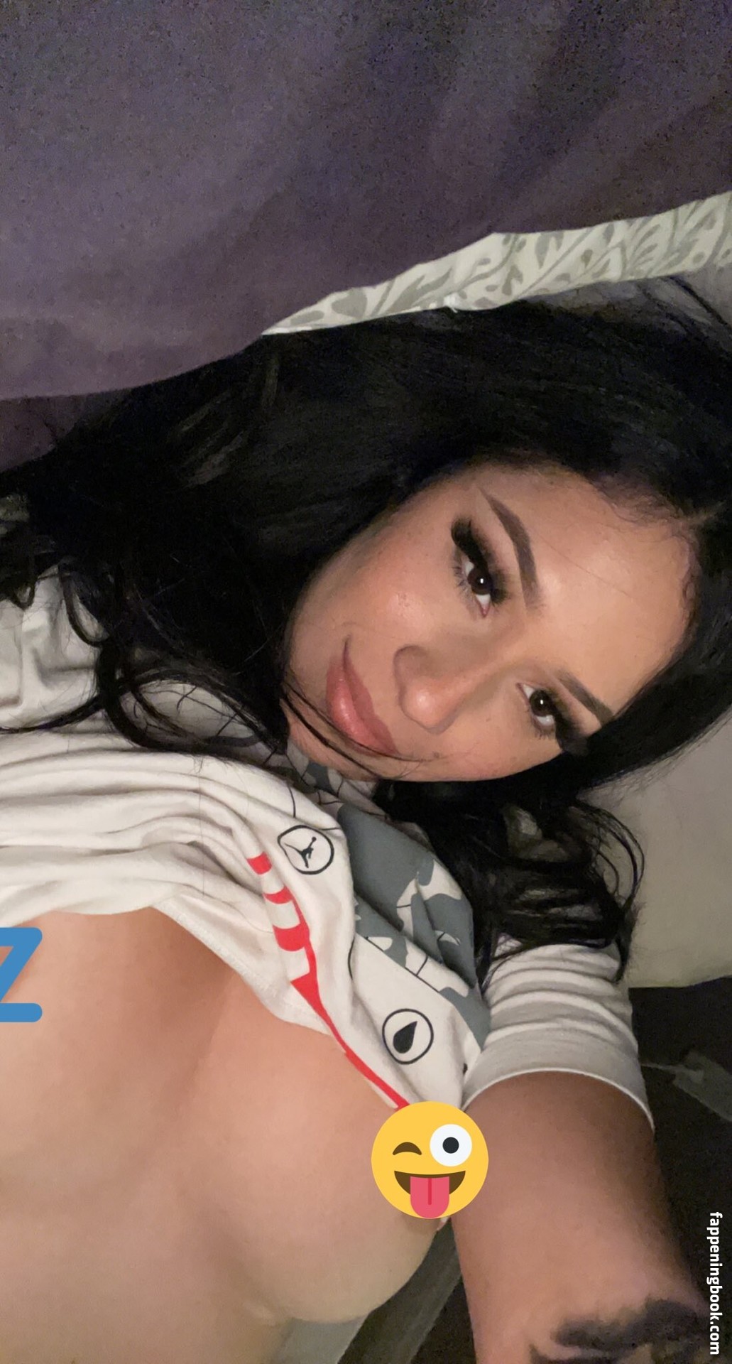 creammsodaa Onlyfans Nude Leaked Photos photo leak 21 of 26