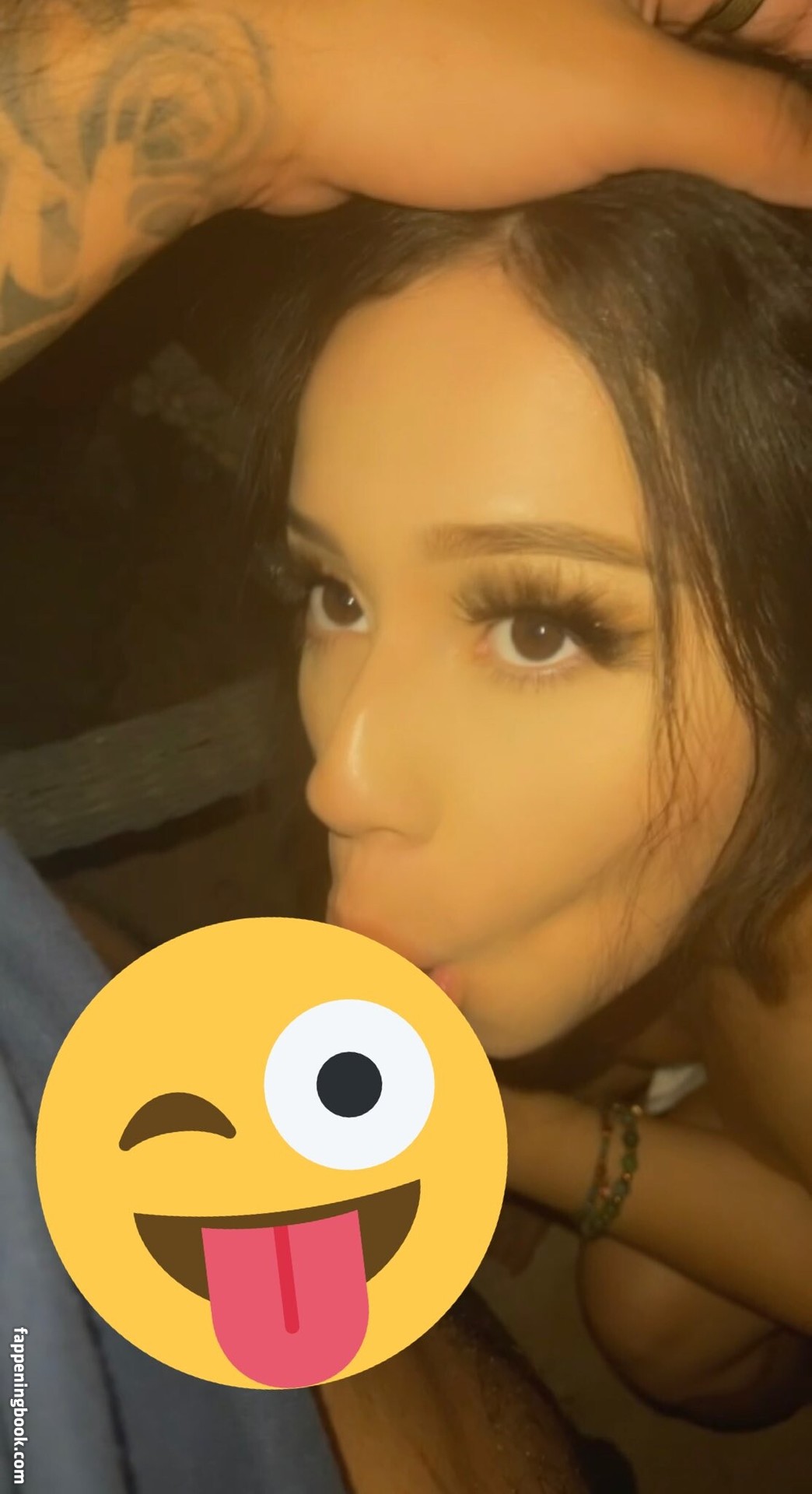 creammsodaa Onlyfans Nude Leaked Photos photo leak 22 of 26