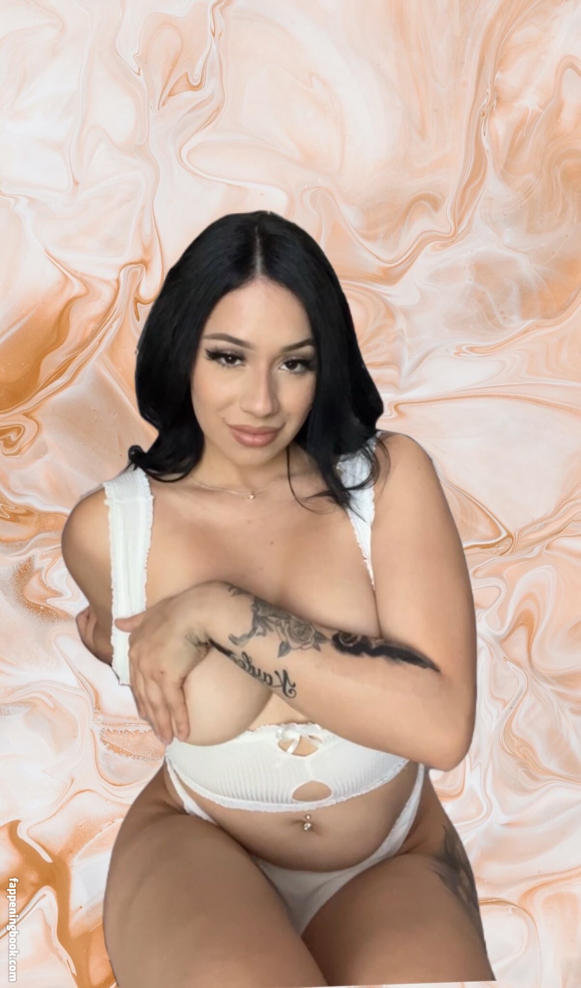 creammsodaa Onlyfans Nude Leaked Photos photo leak 23 of 26