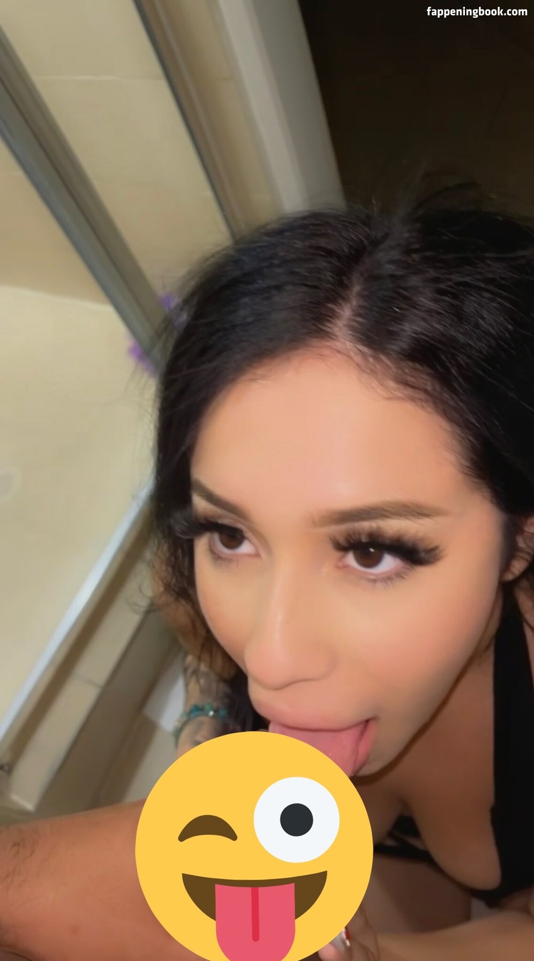 creammsodaa Onlyfans Nude Leaked Photos photo leak 25 of 26