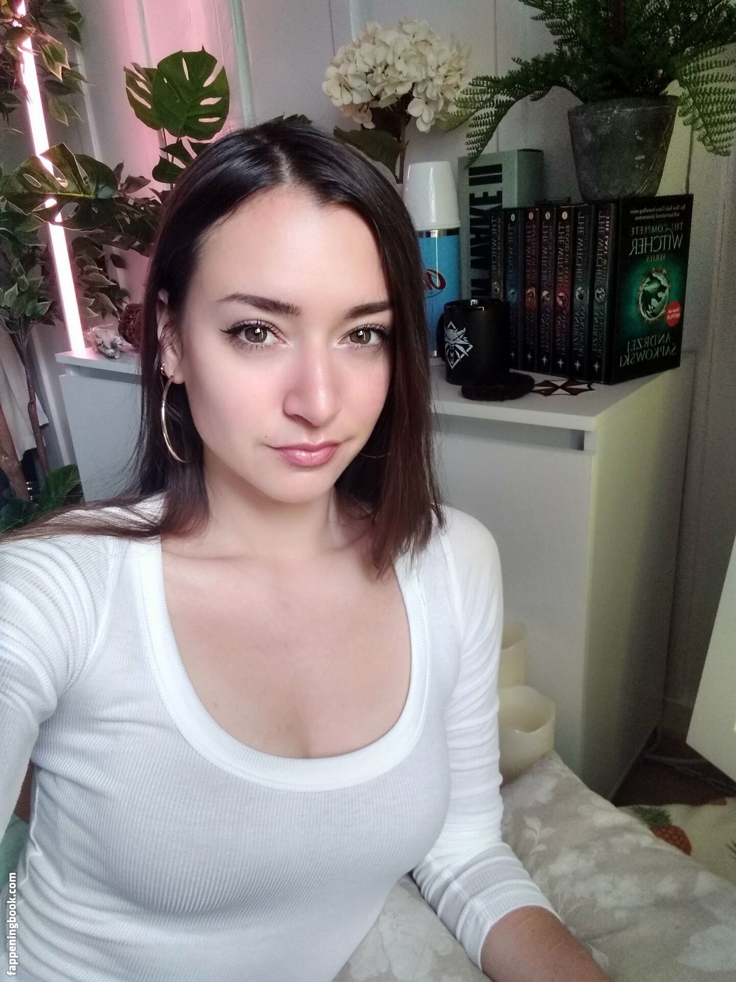 peachykeen2467 Onlyfans Nude Leaked Photos photo leak 2 of 5 peachykeen2467 Onlyfans Nude Leaked Photos photo leak 2 of 5