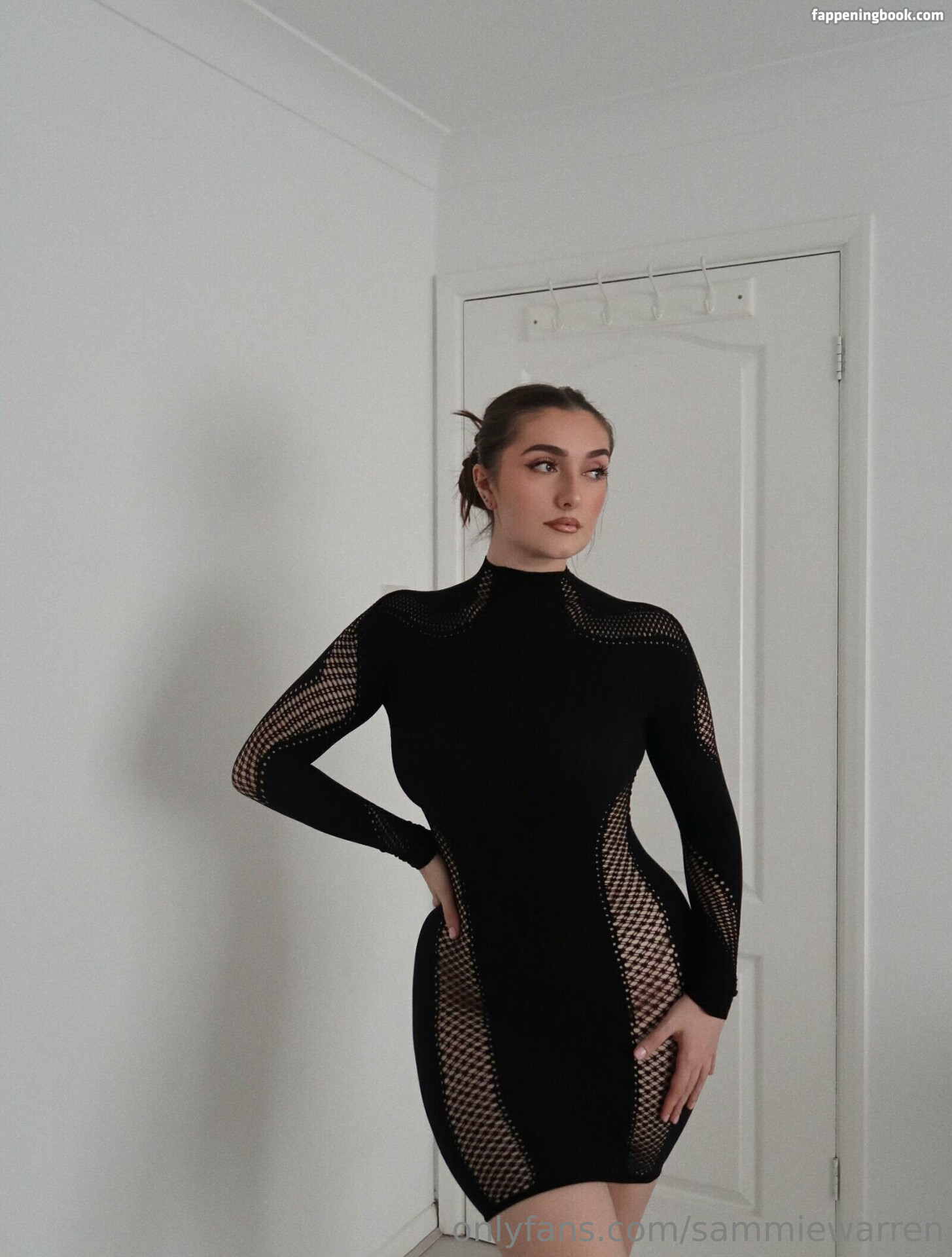 sammiewarren Onlyfans Nude Leaked Photos photo leak 3 of 34