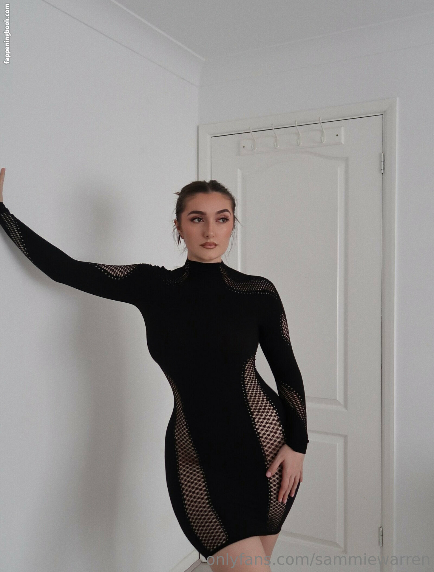 sammiewarren Onlyfans Nude Leaked Photos photo leak 7 of 34