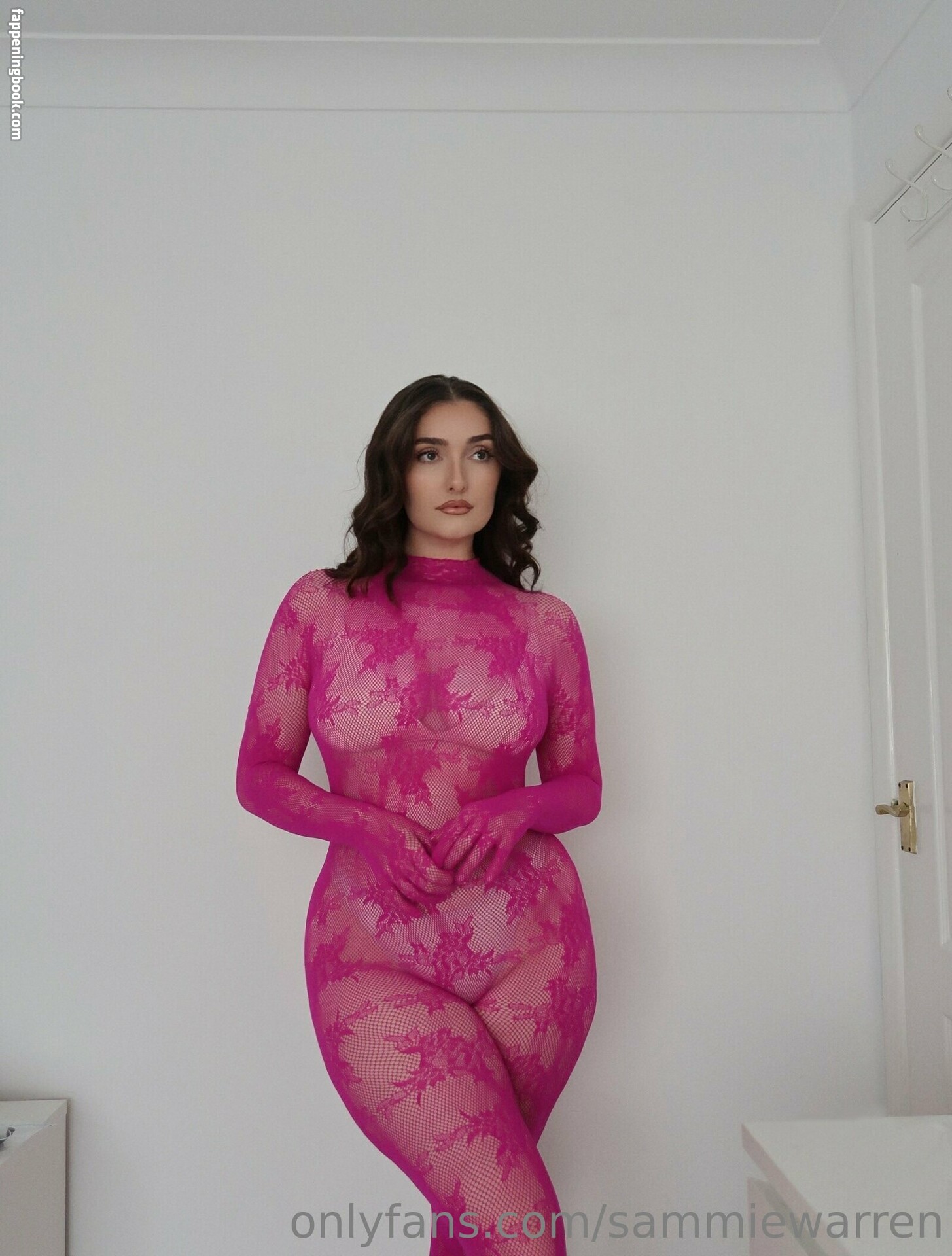 sammiewarren Onlyfans Nude Leaked Photos photo leak 10 of 34