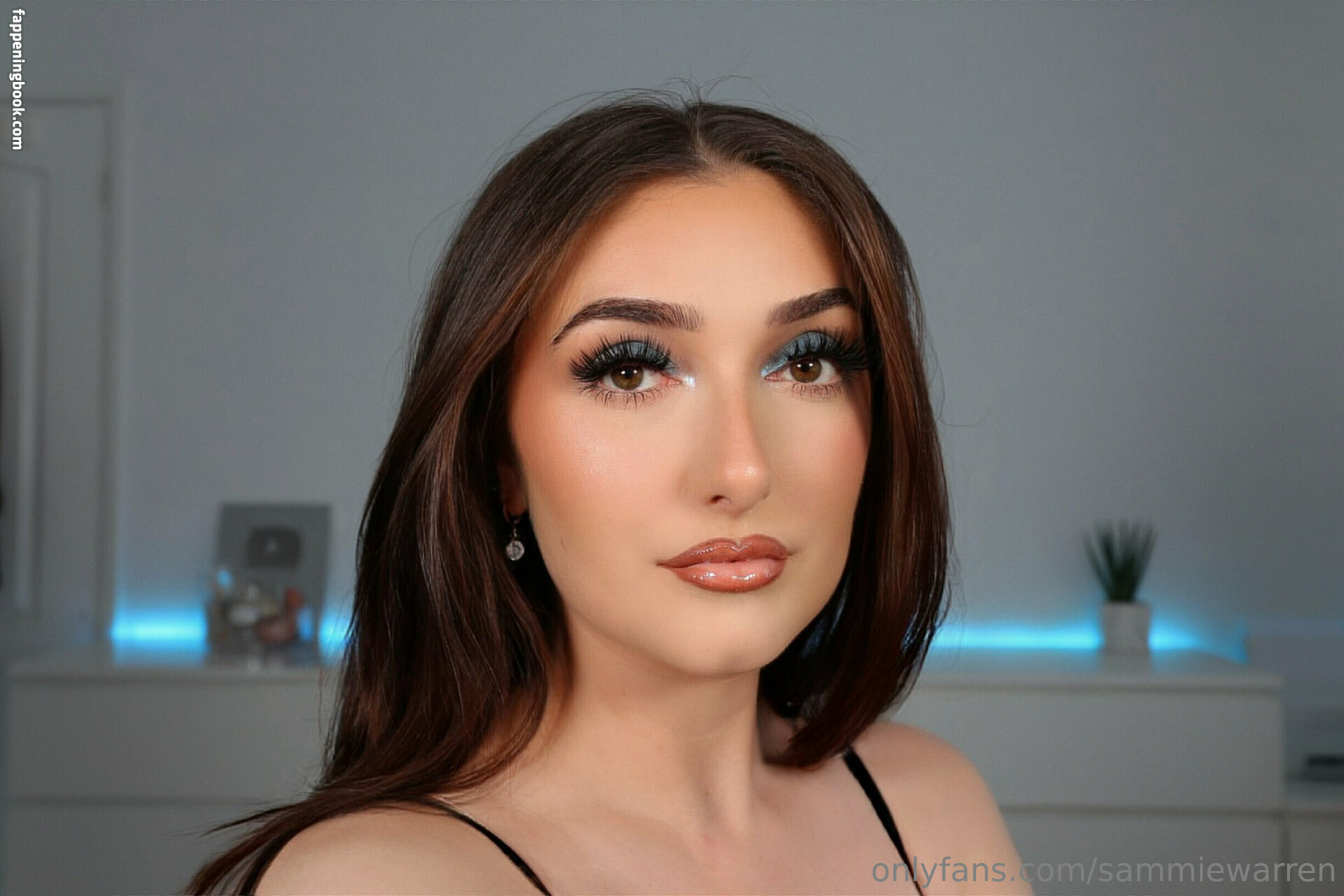sammiewarren Onlyfans Nude Leaked Photos photo leak 18 of 34